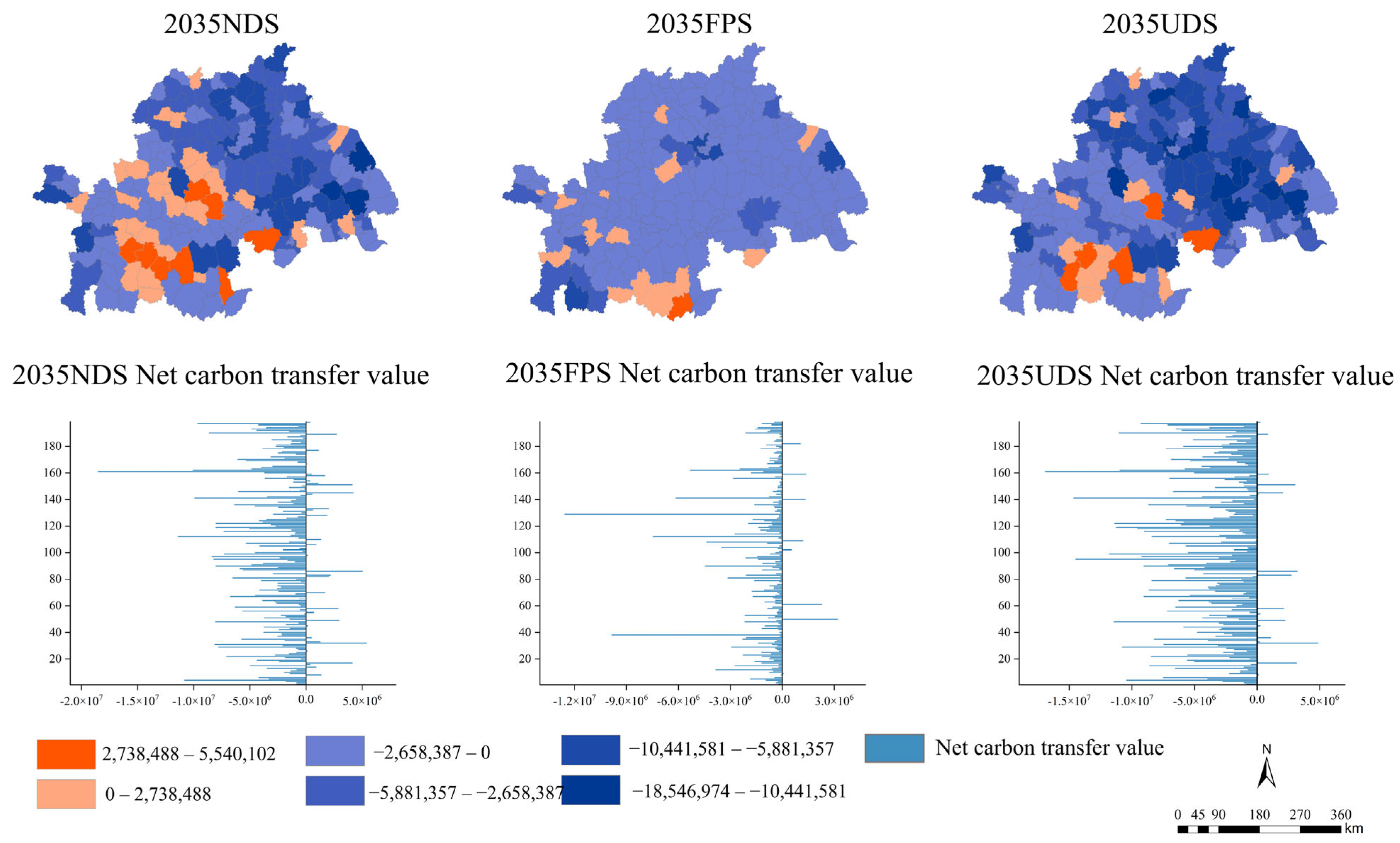 Agriculture 15 01268 g016