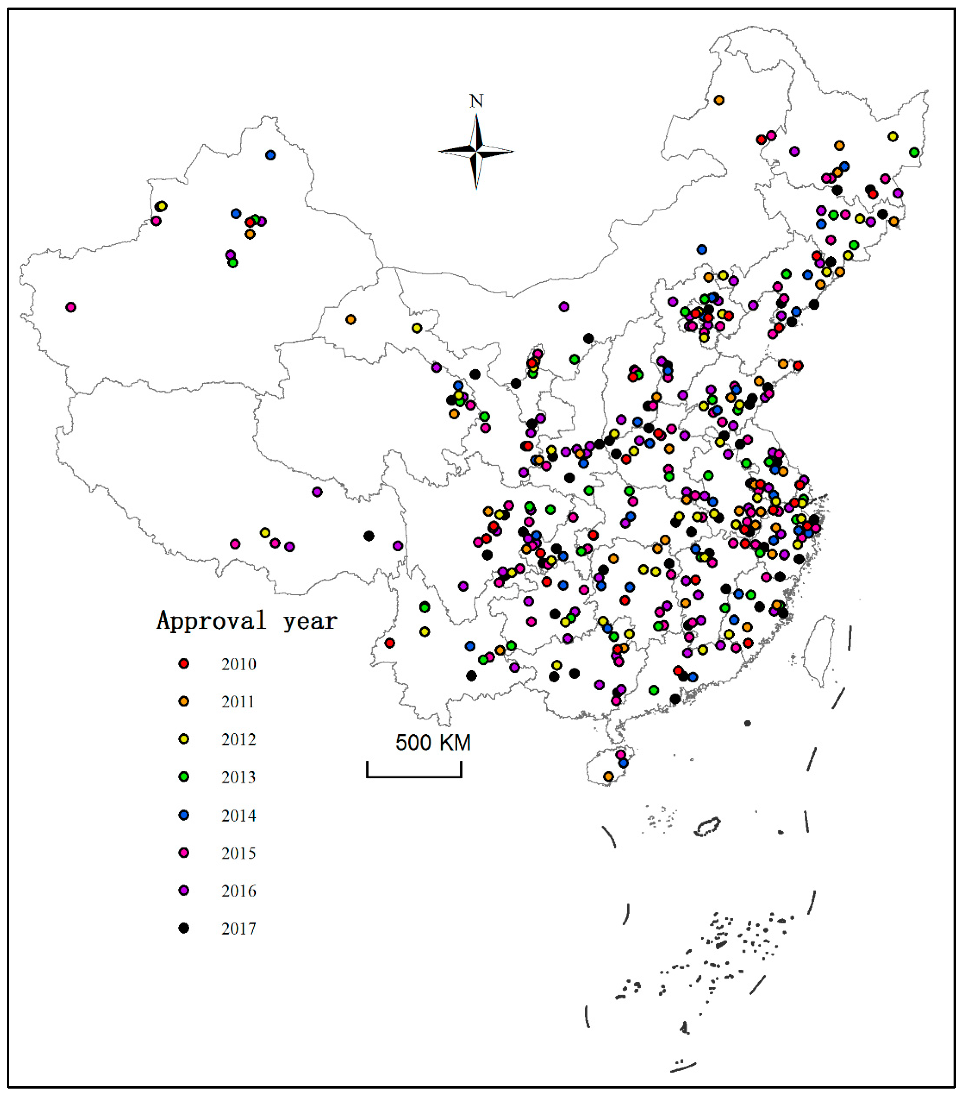 Agriculture 15 01269 g002