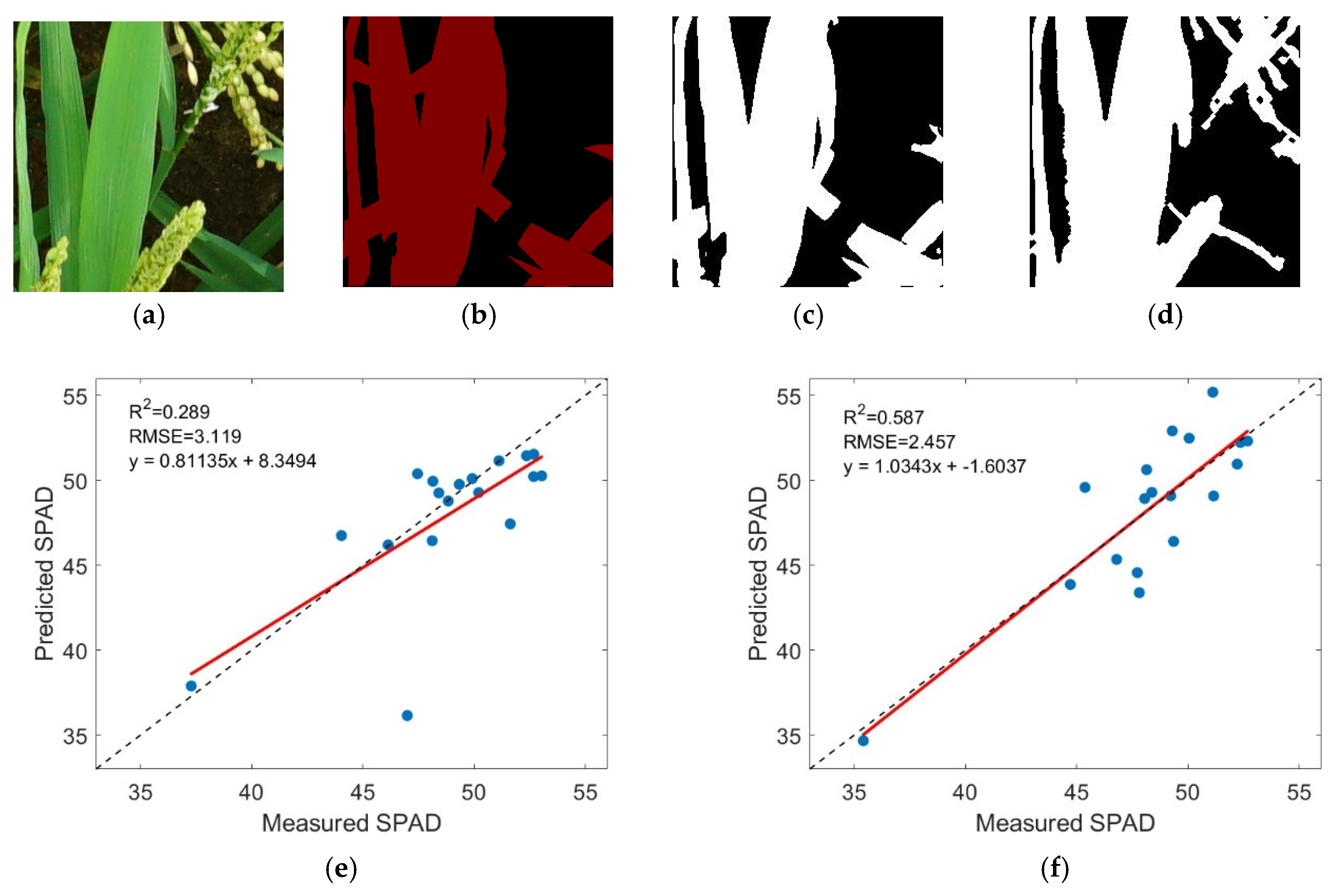 Agriculture 15 01270 g012