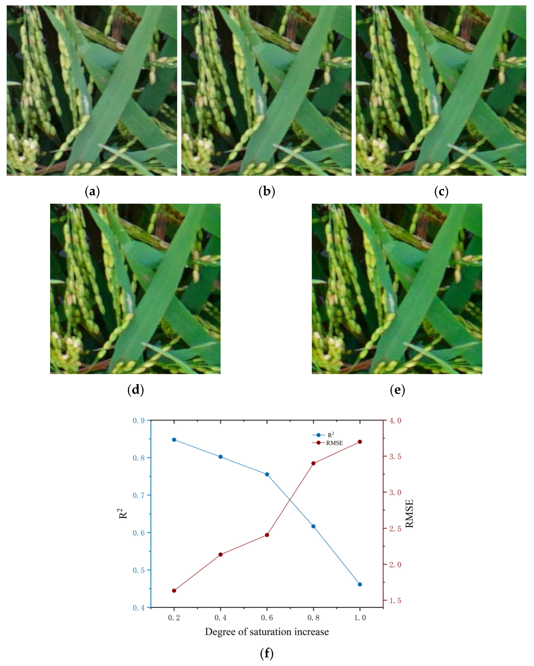 Agriculture 15 01270 g015