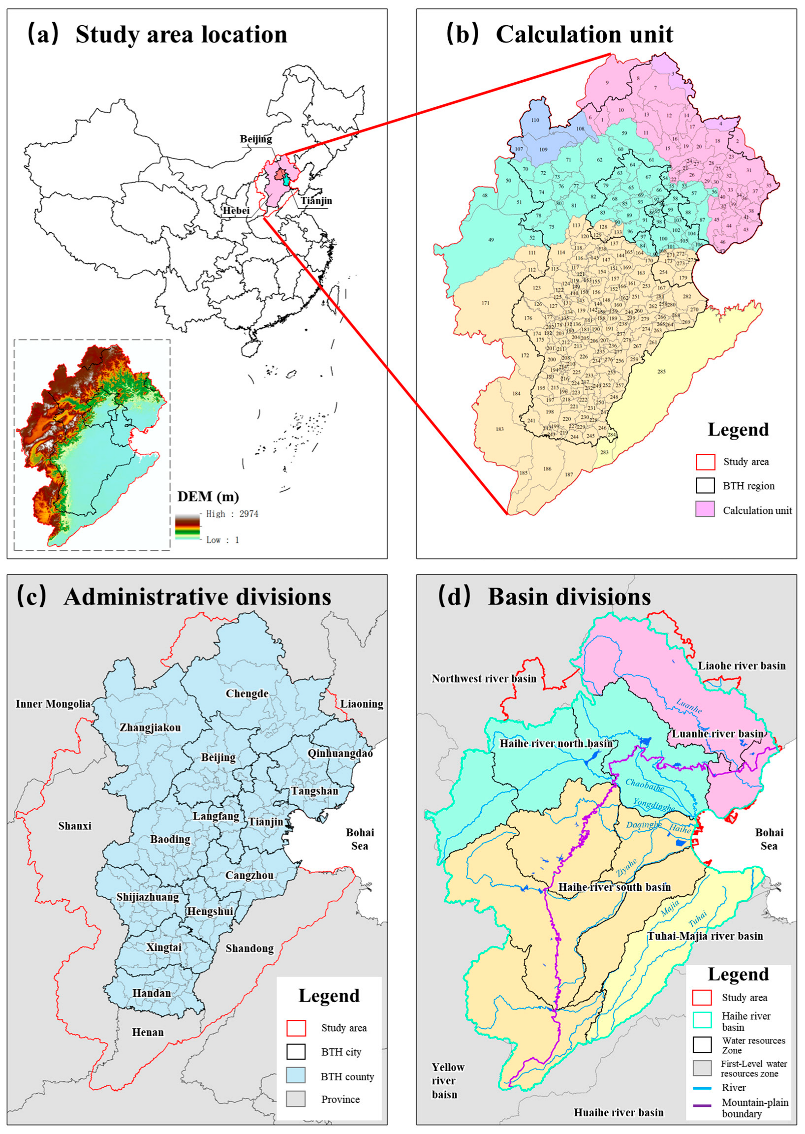 Agriculture 15 01271 g002