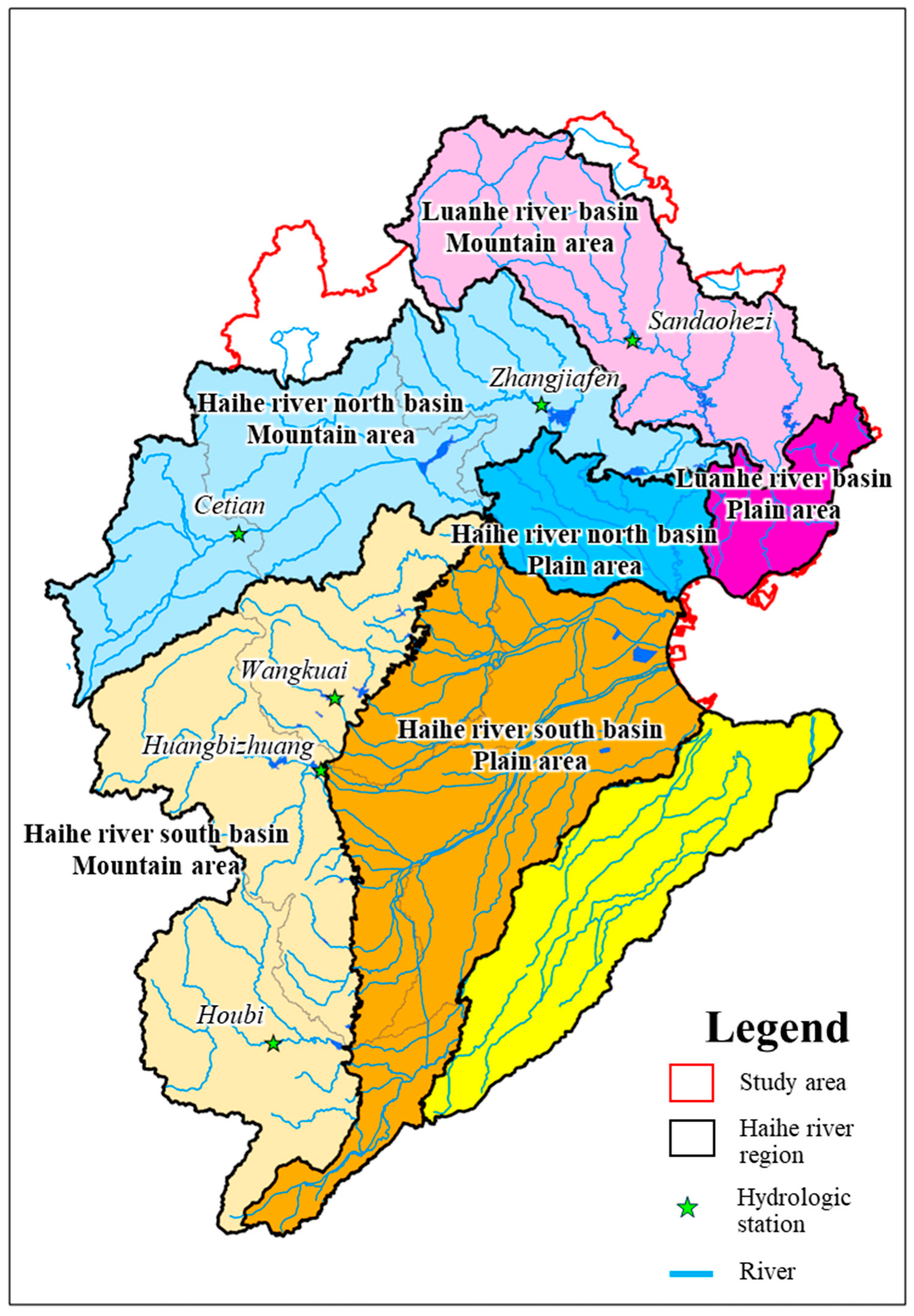 Agriculture 15 01271 g0a1