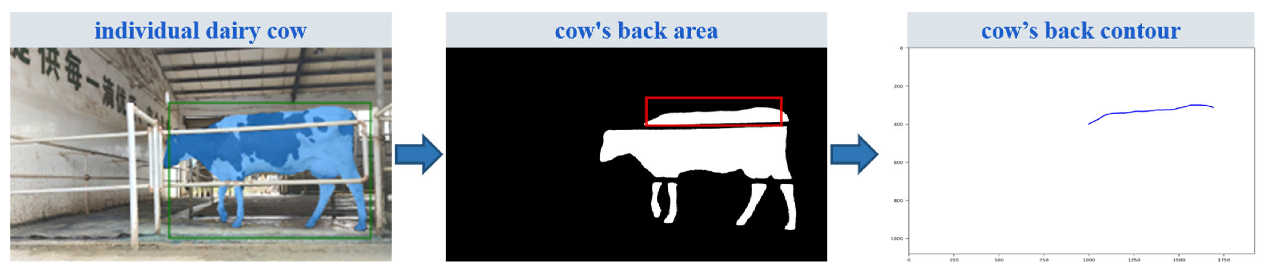 Agriculture 15 01276 g006