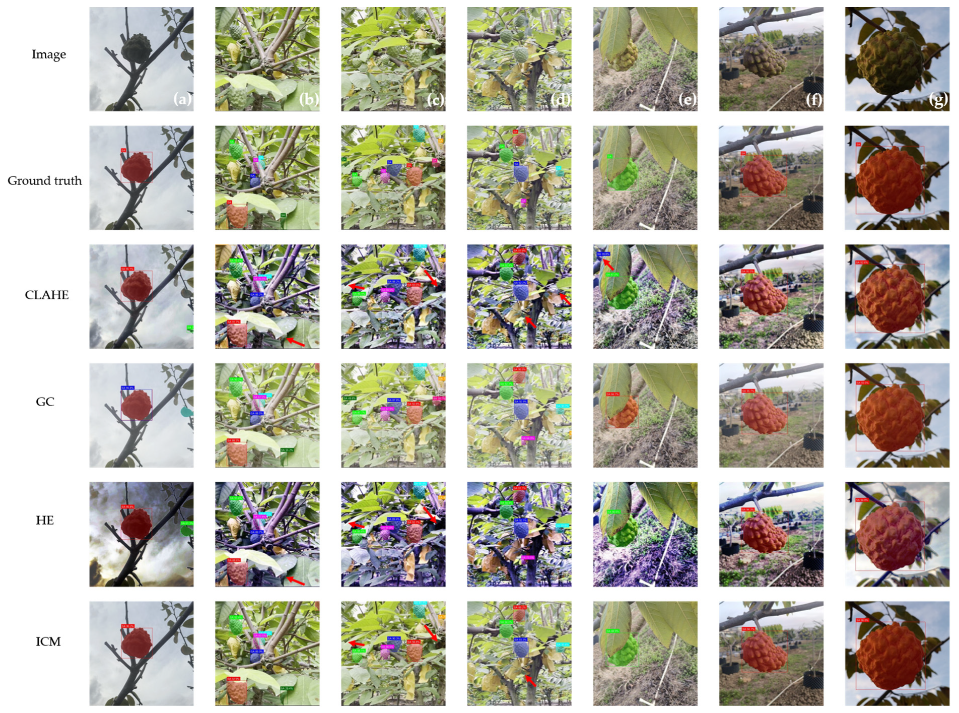 Agriculture 15 01278 g007