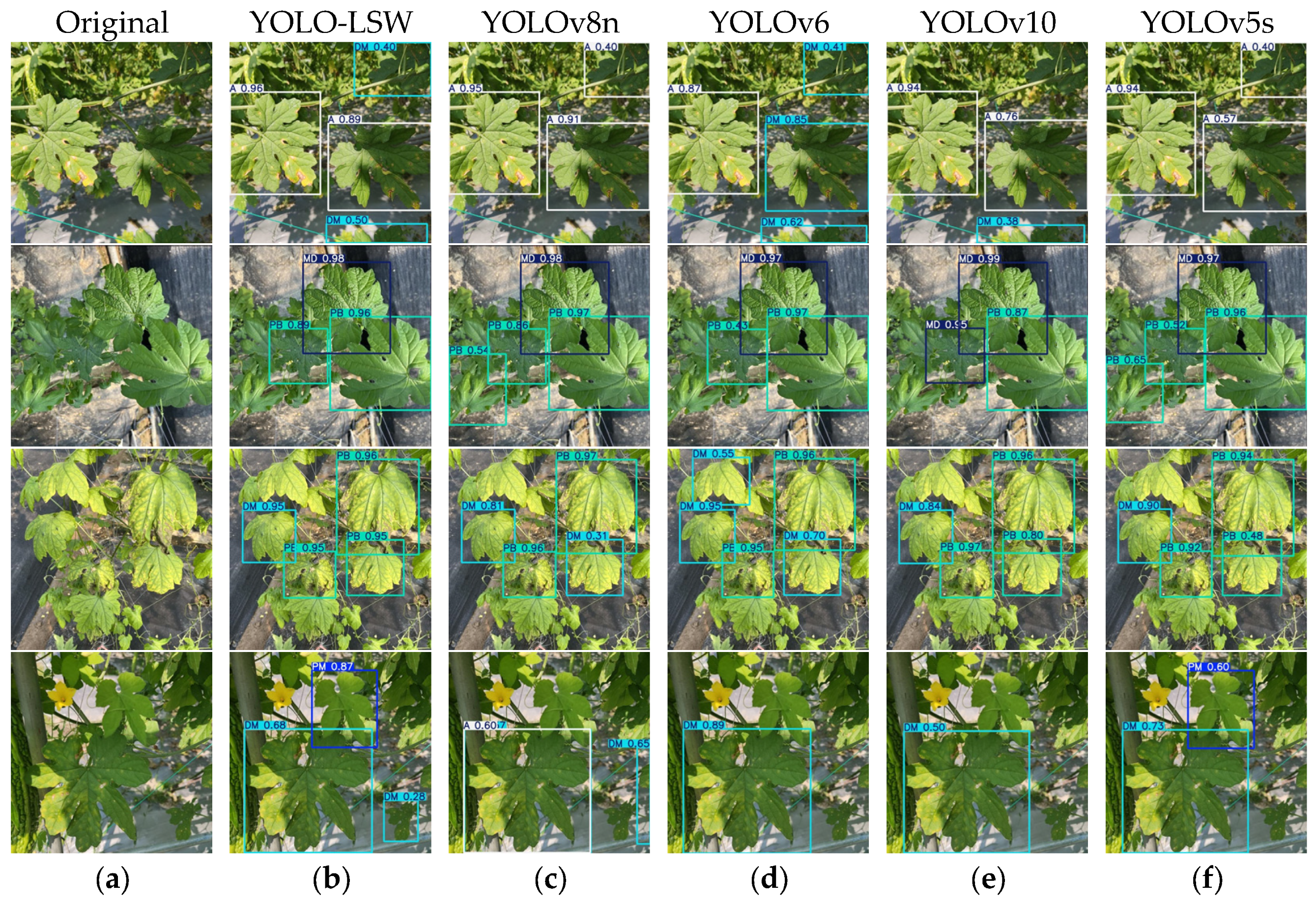 Agriculture 15 01281 g013