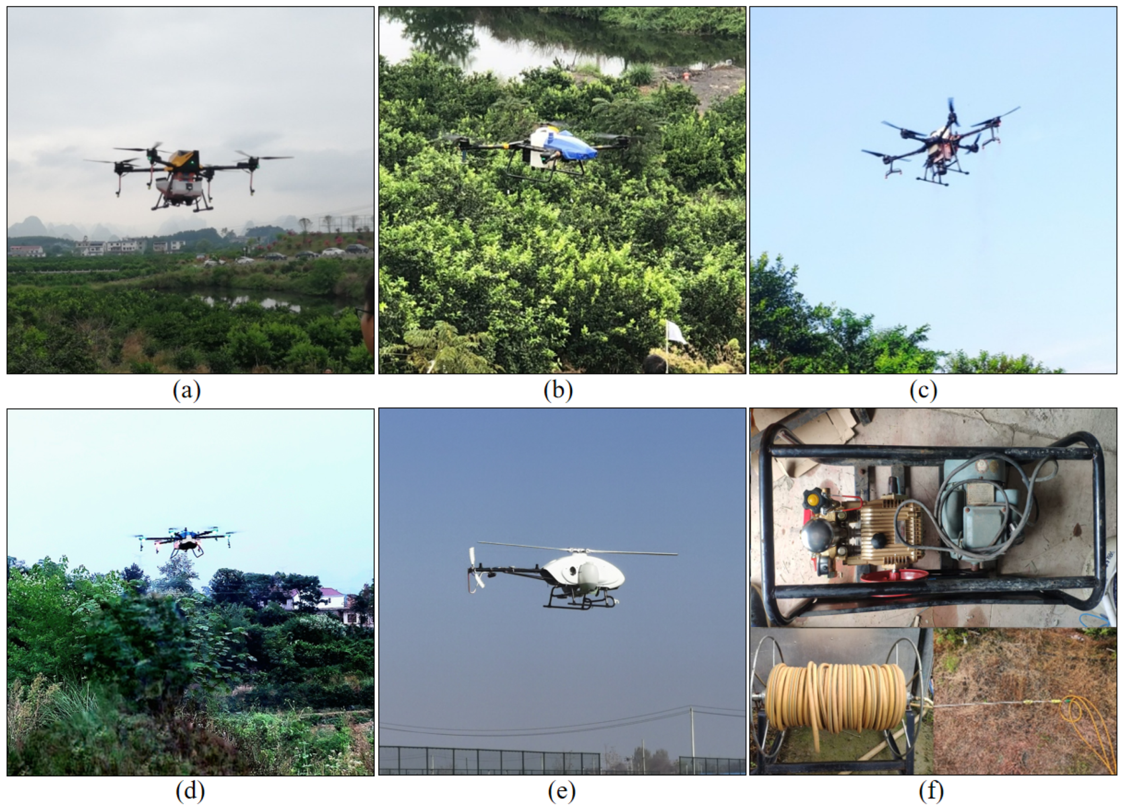 Agriculture 15 01283 g002