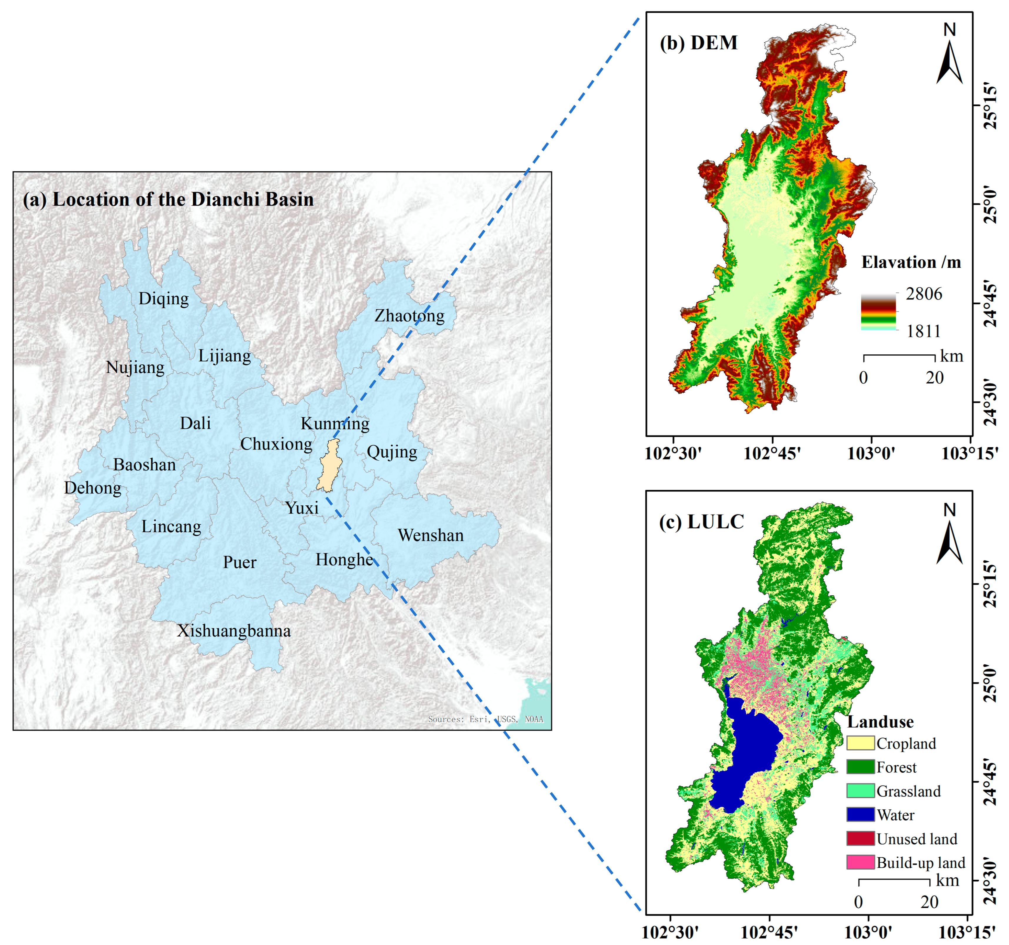Agriculture 15 01286 g001