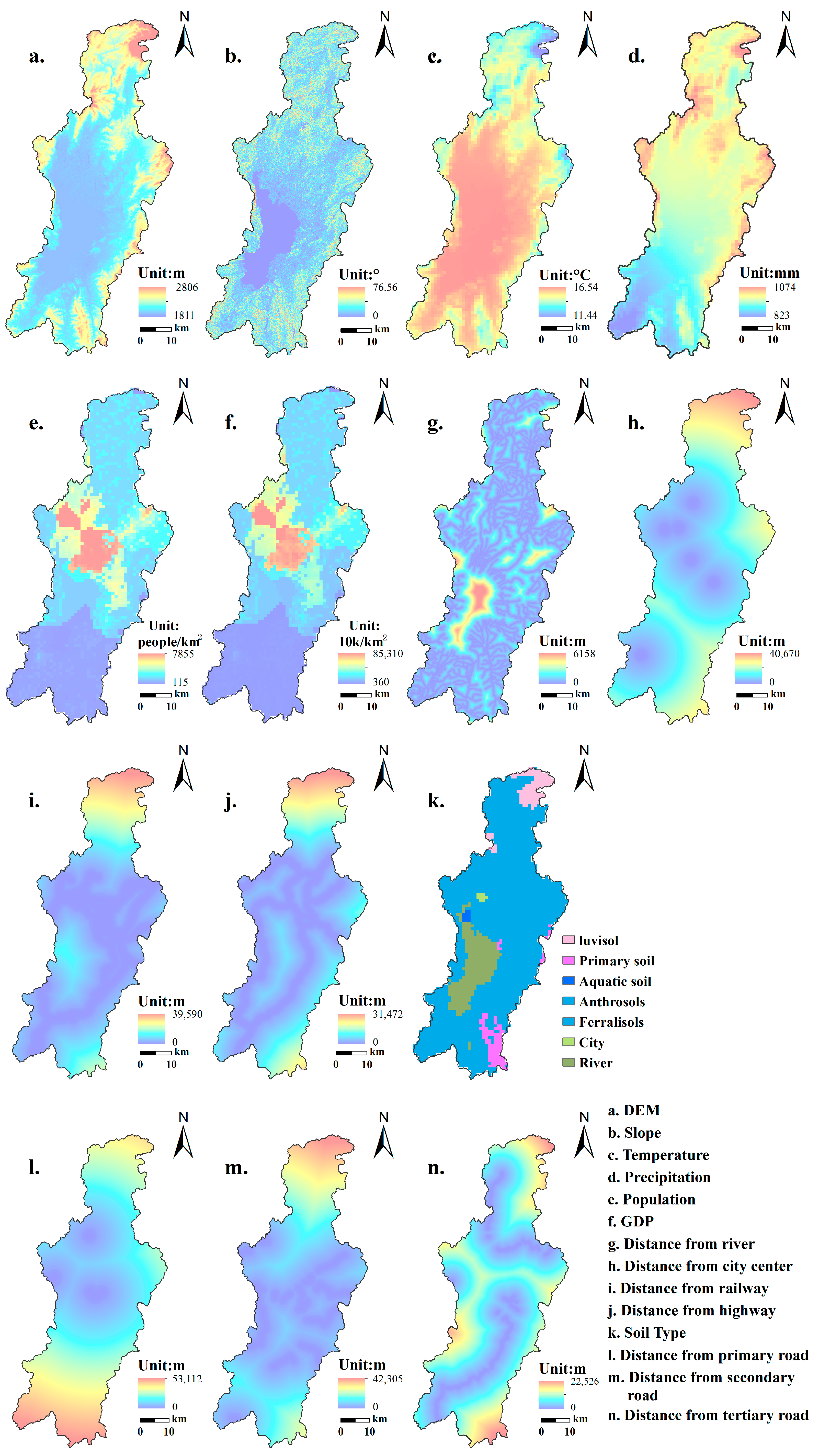 Agriculture 15 01286 g002