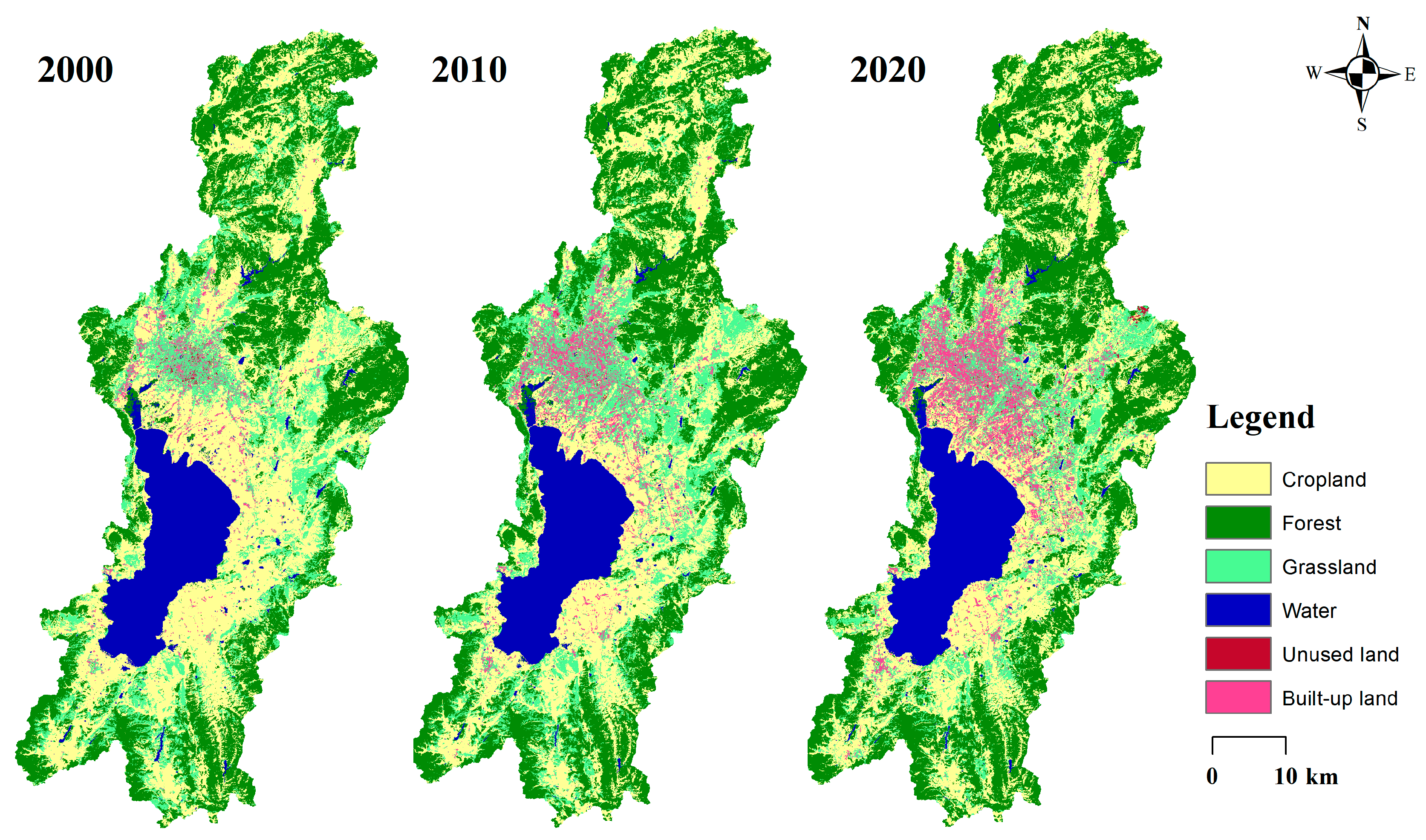 Agriculture 15 01286 g005