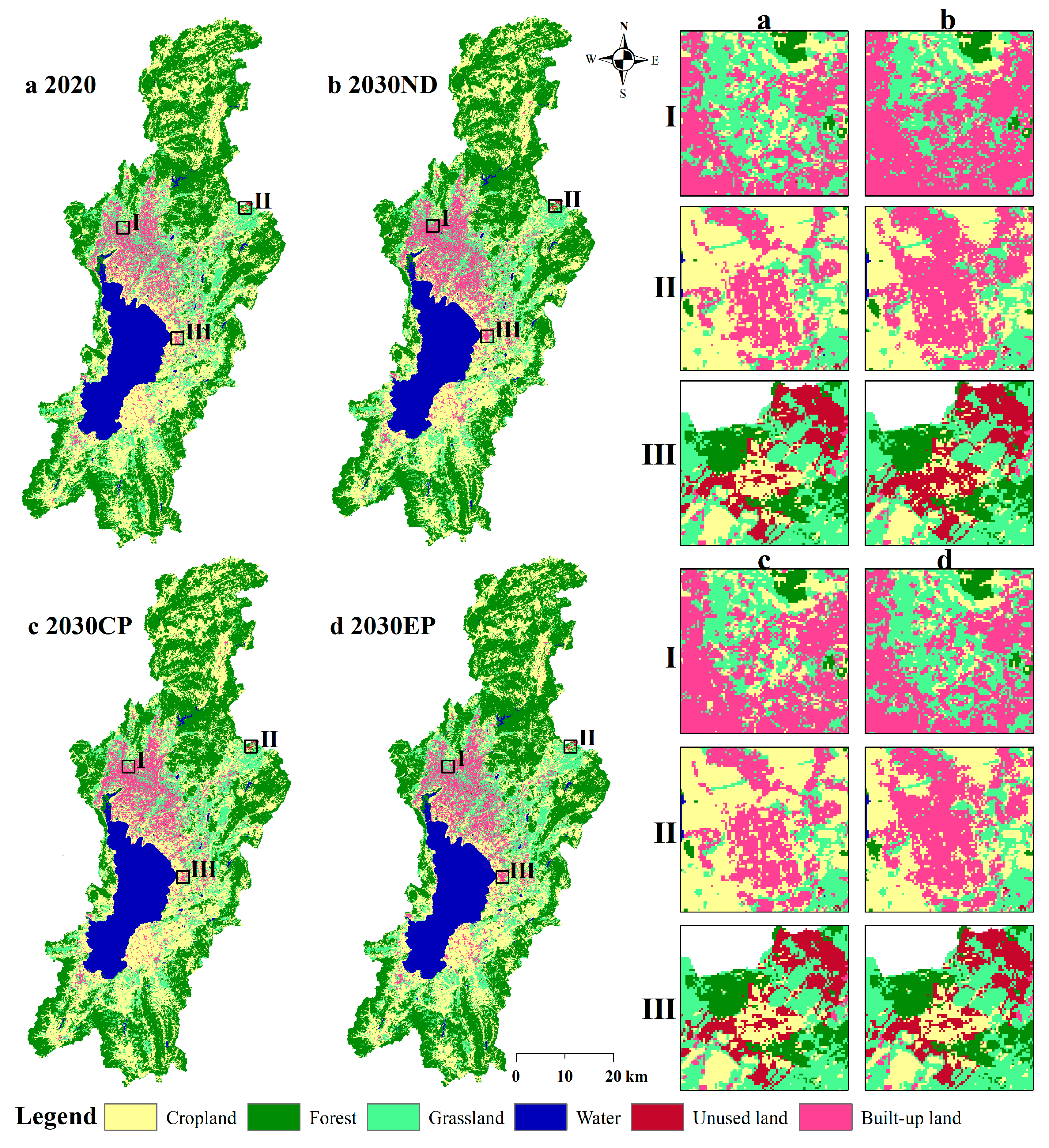 Agriculture 15 01286 g007
