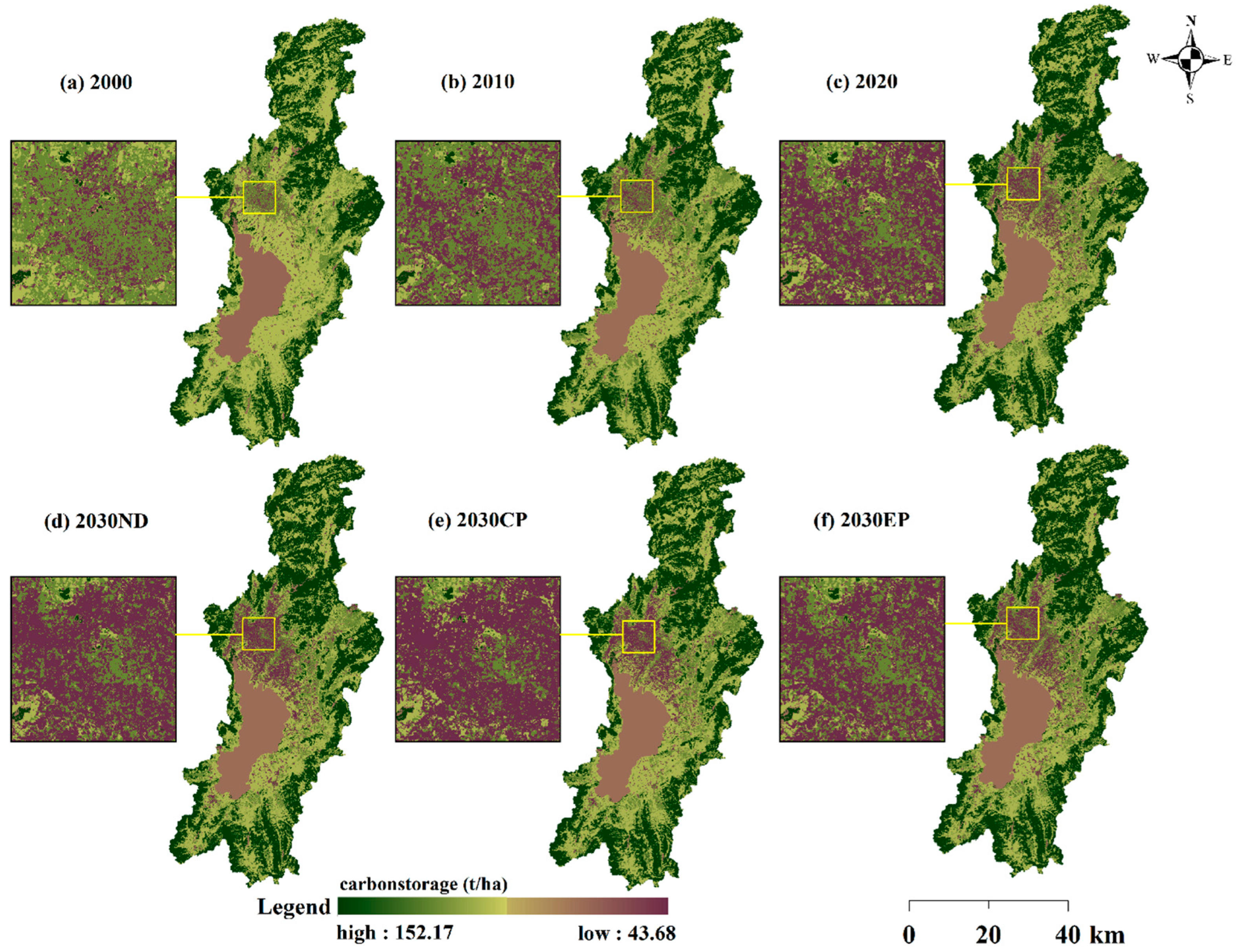 Agriculture 15 01286 g009