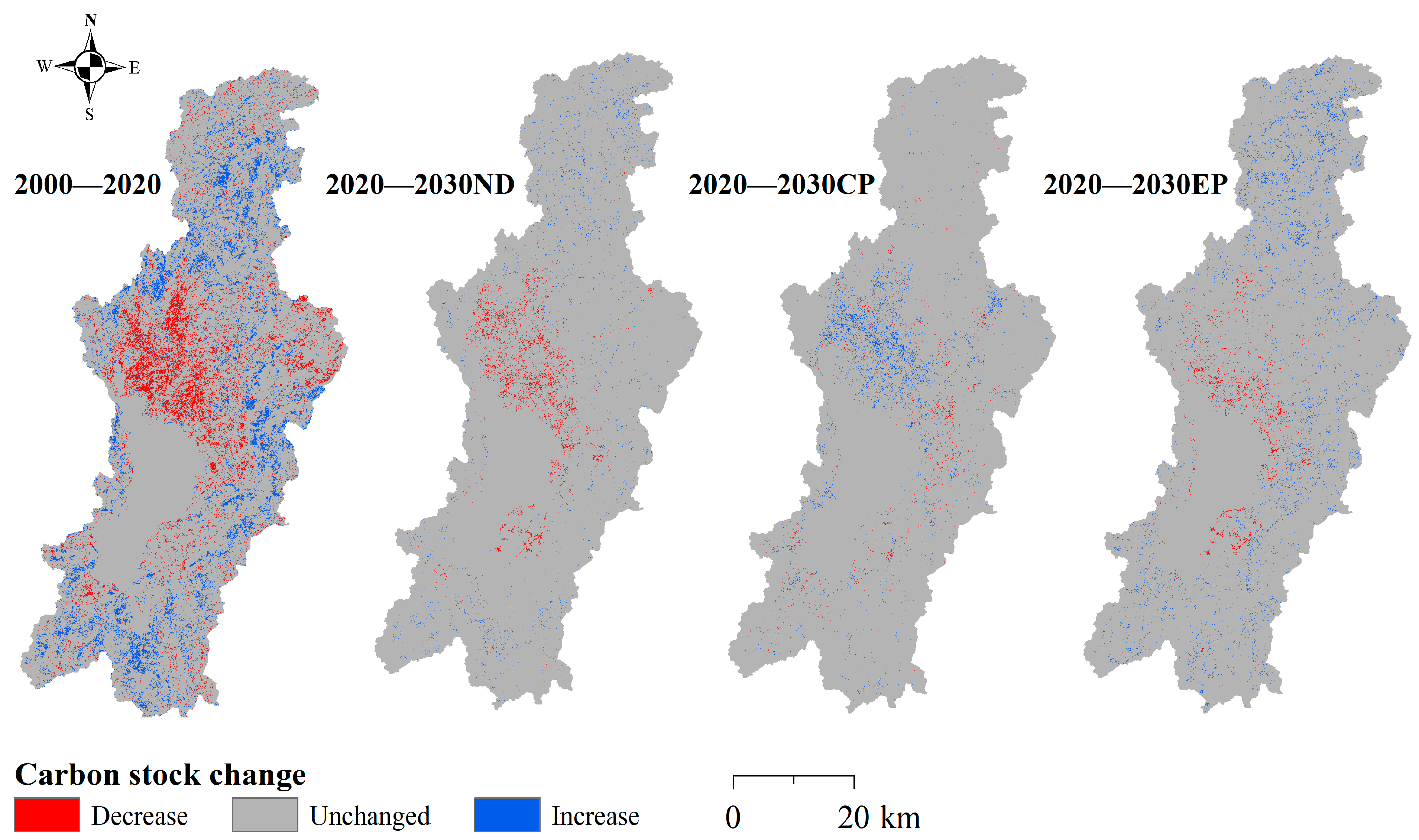 Agriculture 15 01286 g010