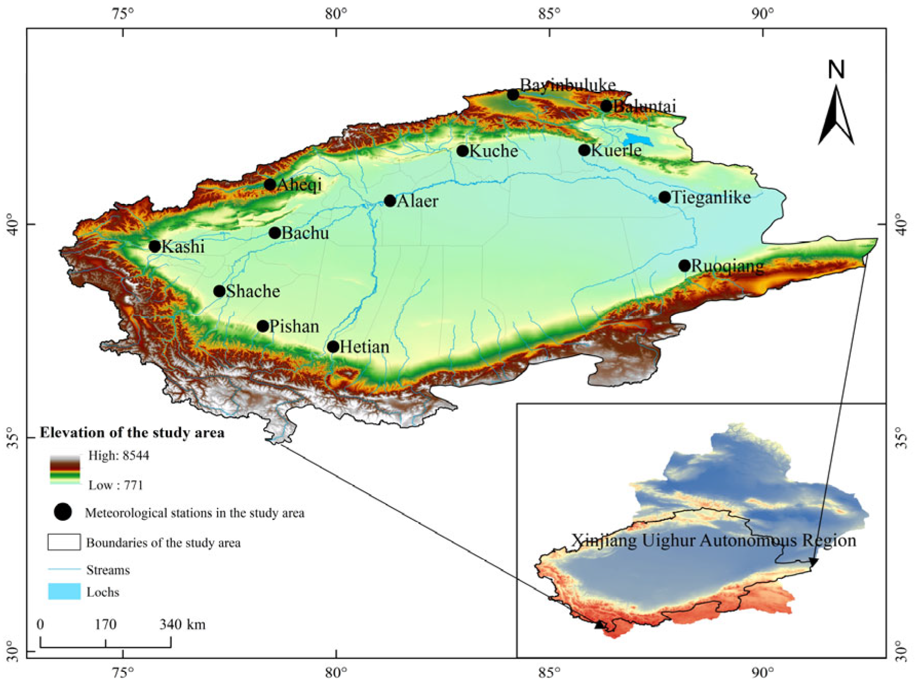 Agriculture 15 01287 g001