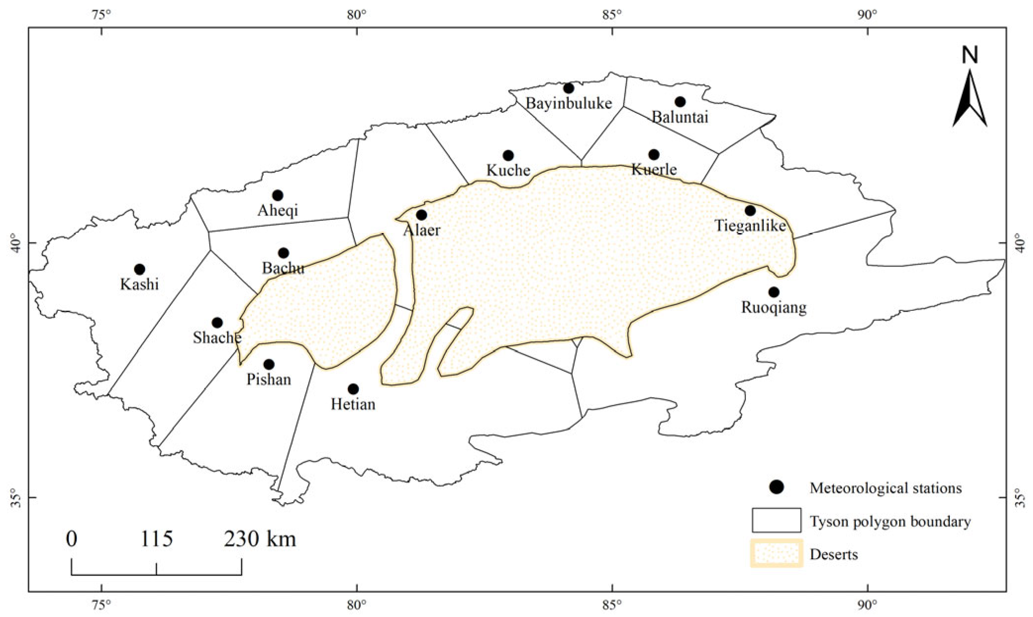 Agriculture 15 01287 g002