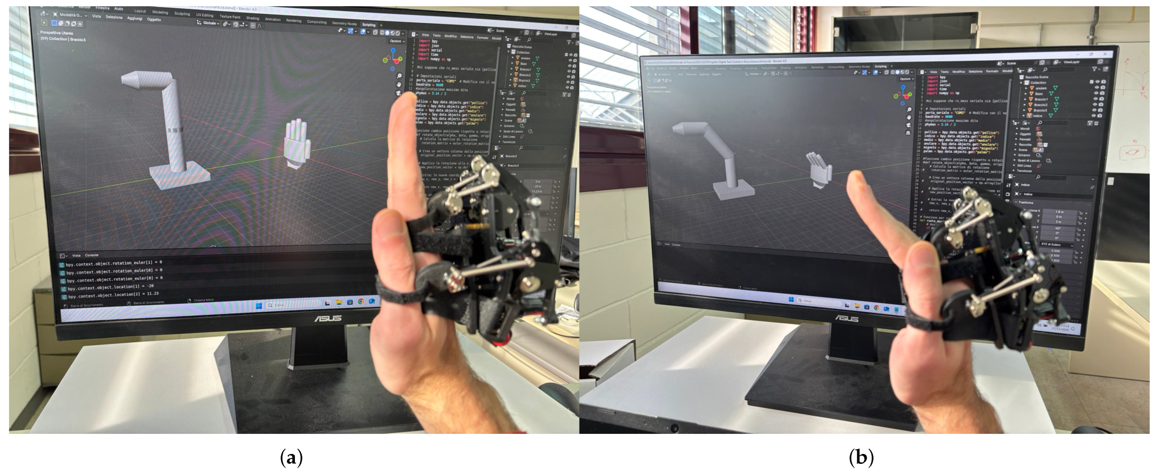 Agriculture 15 01290 g012