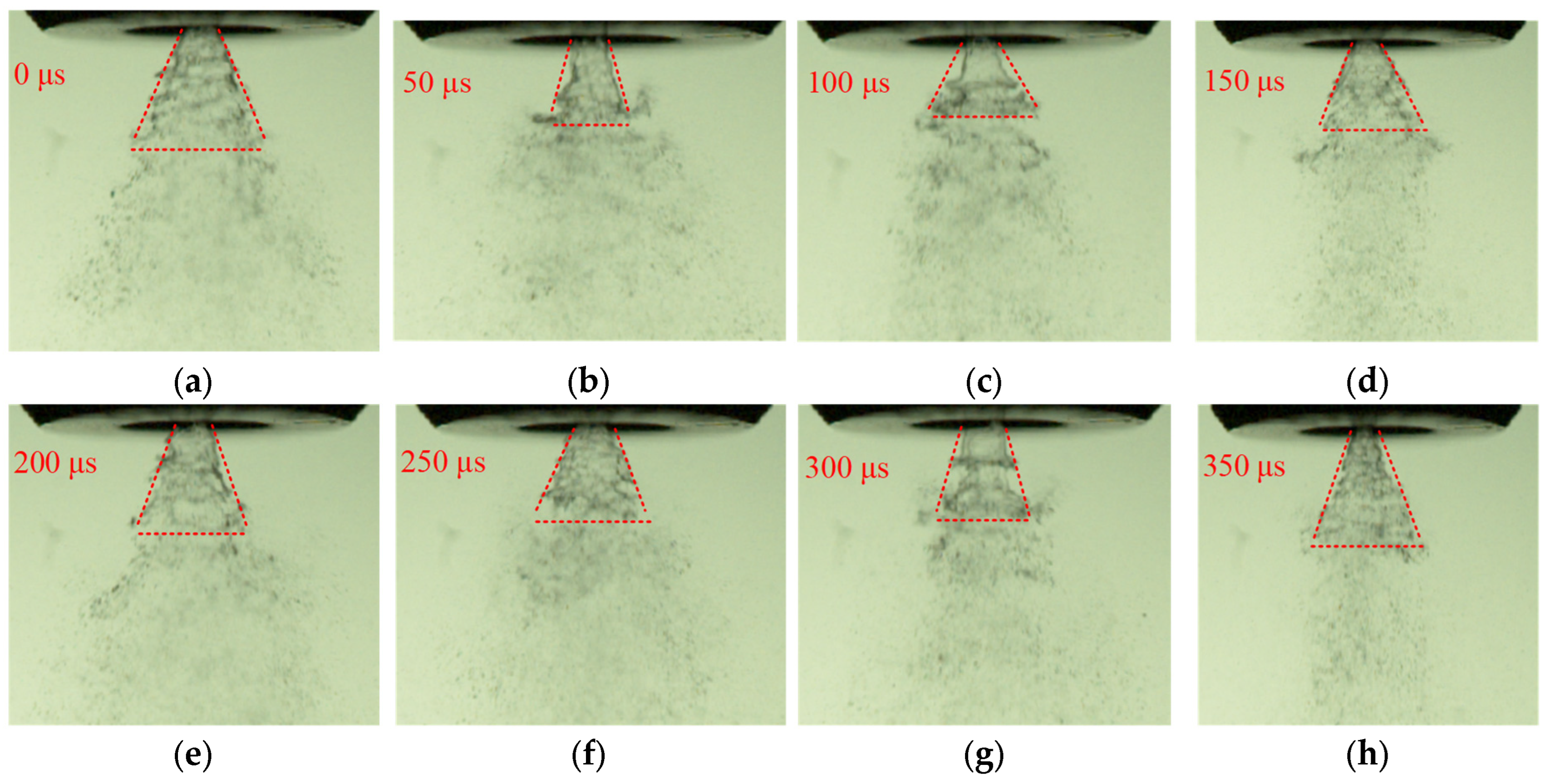Agriculture 15 01293 g007