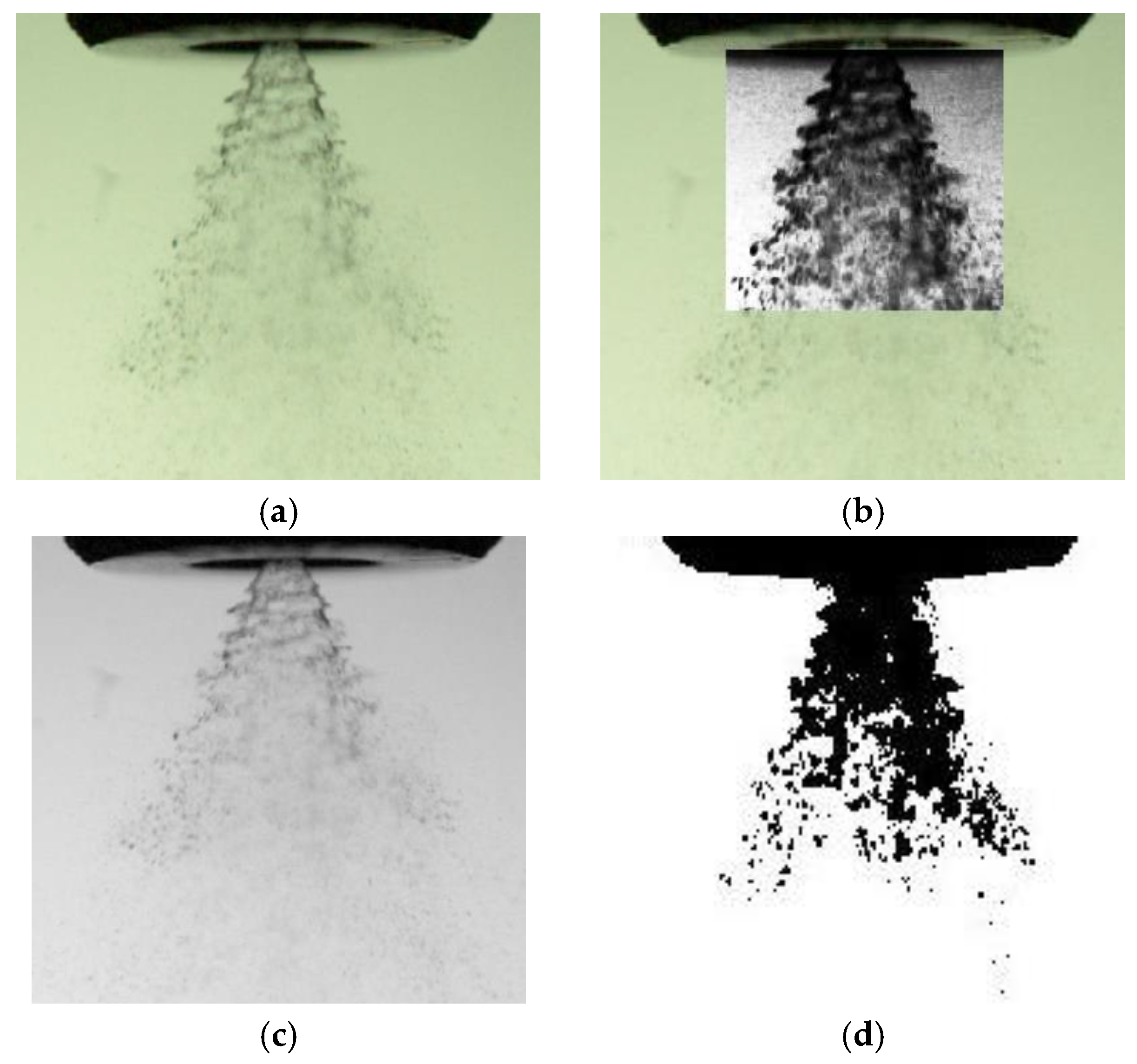 Agriculture 15 01293 g008