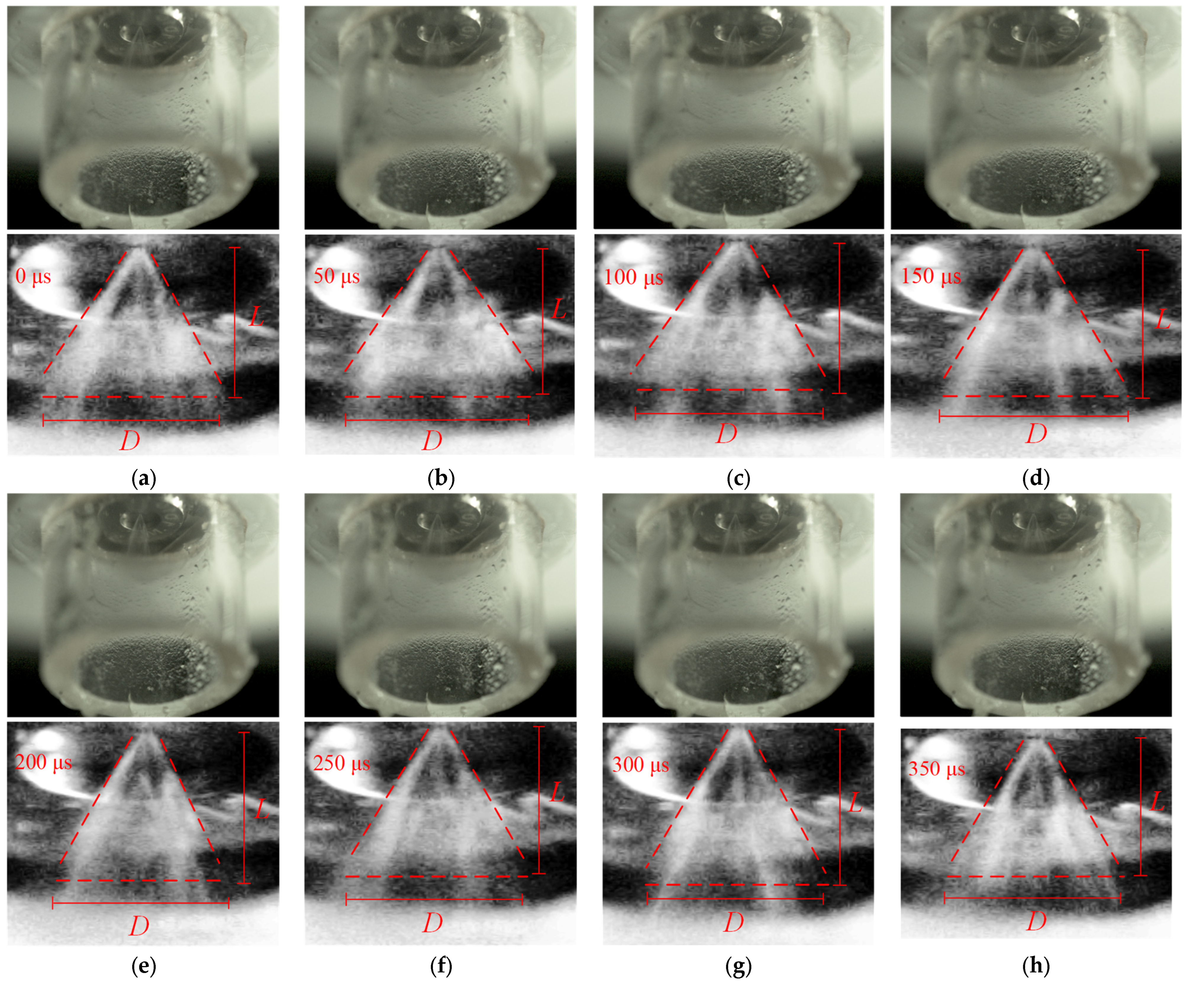 Agriculture 15 01293 g009