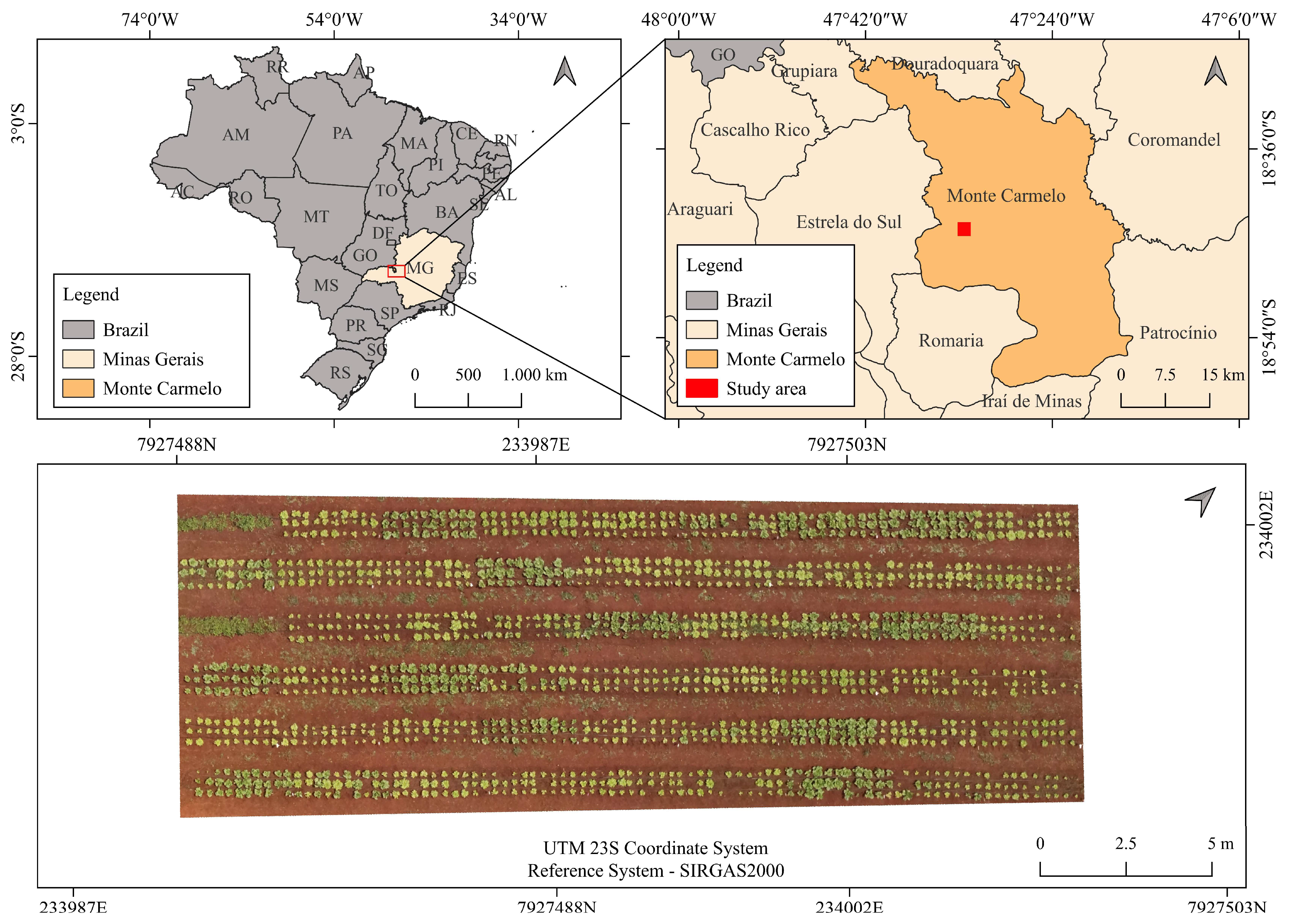 Agriculture 15 01295 g001