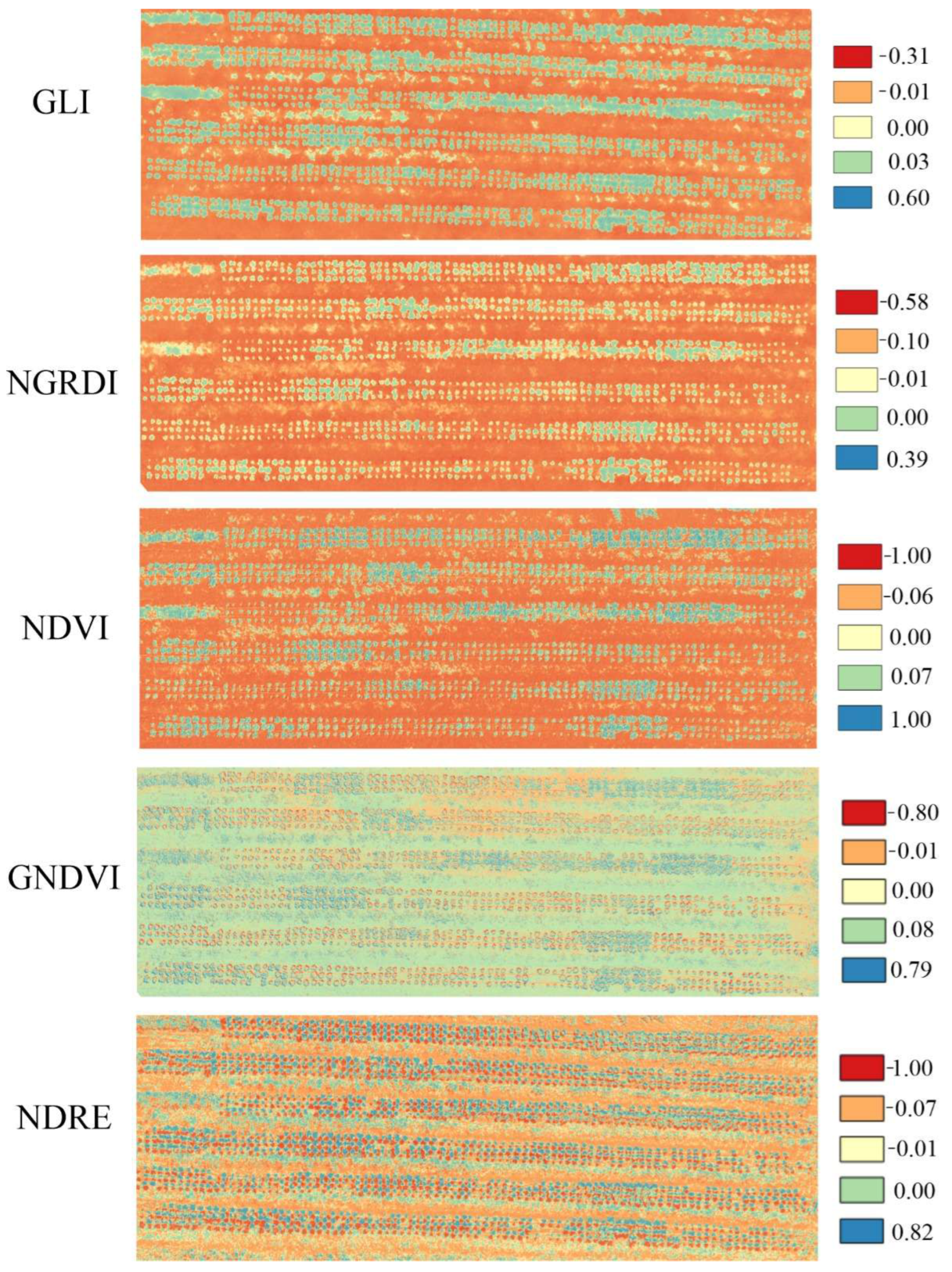 Agriculture 15 01295 g005