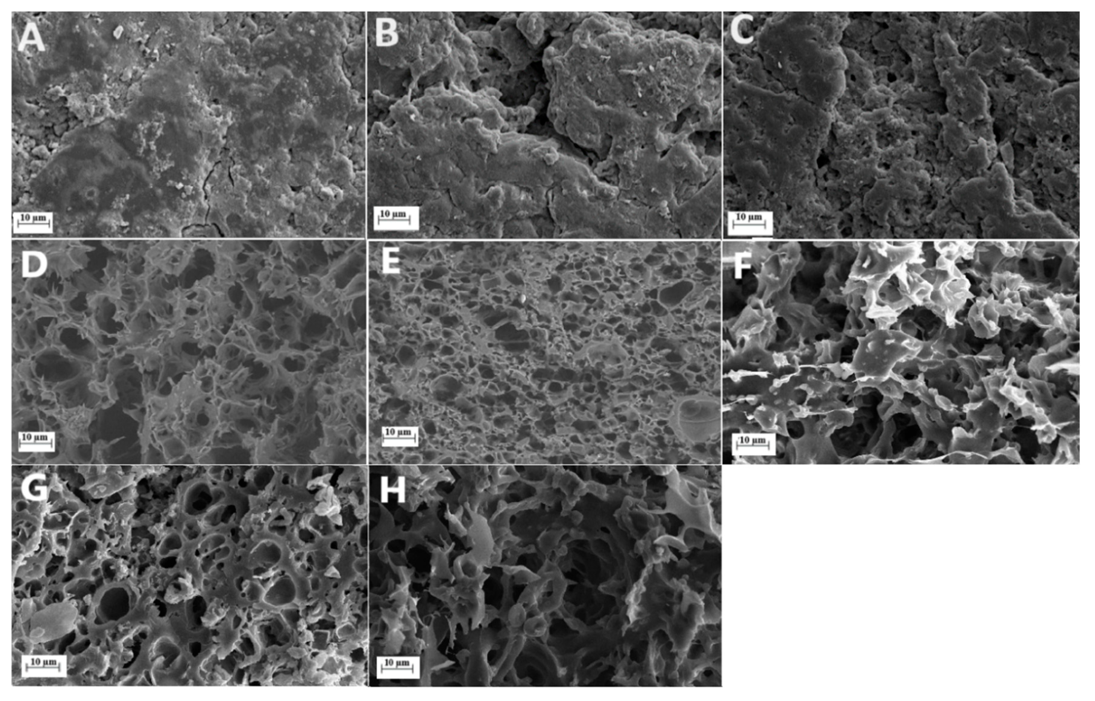 Agriculture 15 01298 g002