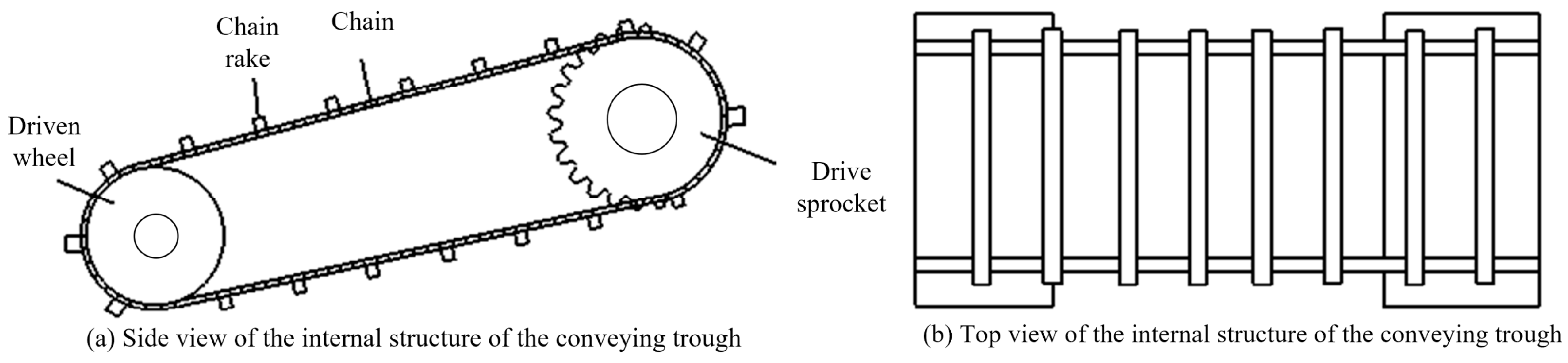 Agriculture 15 01299 g001