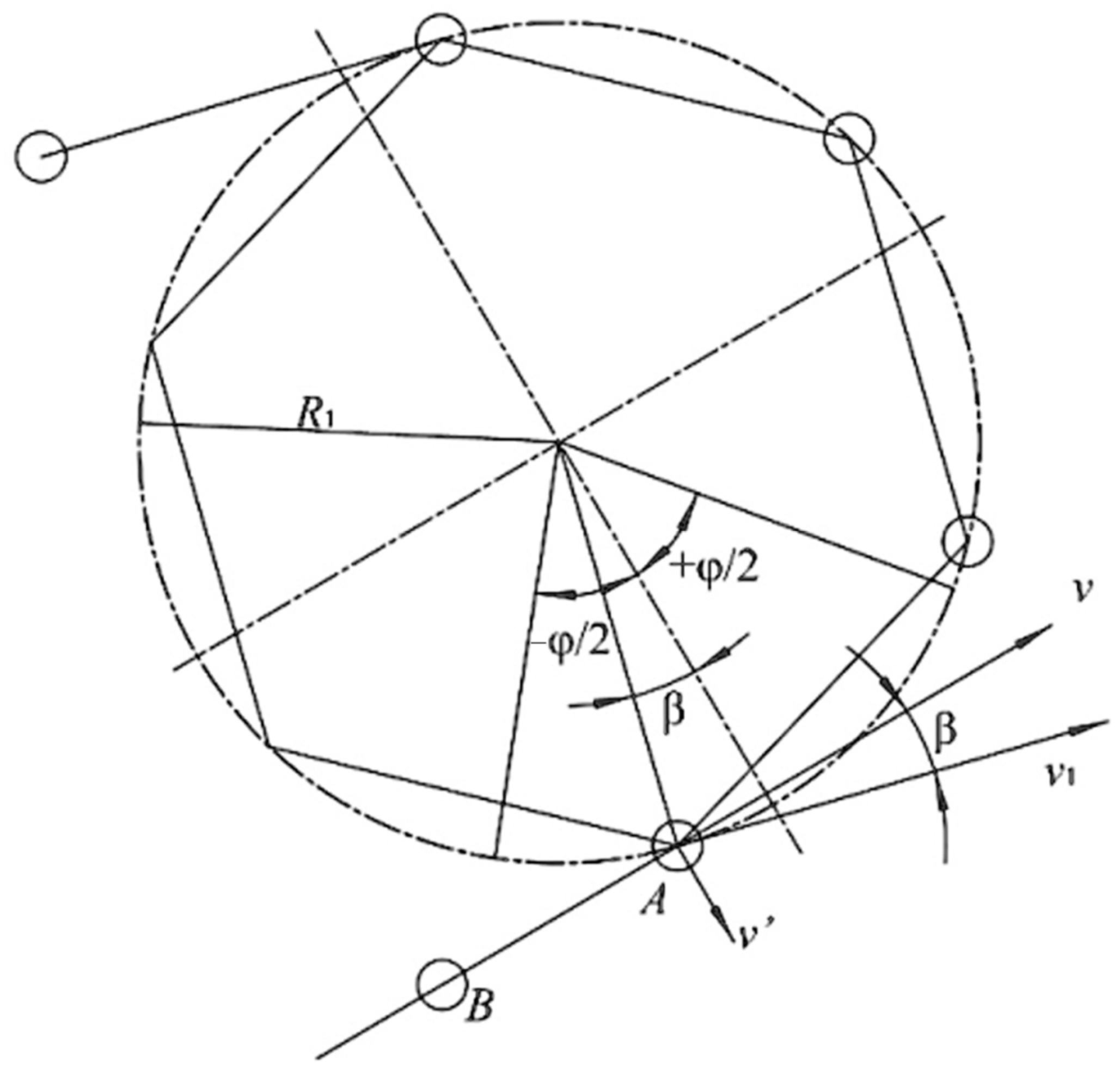Agriculture 15 01299 g002