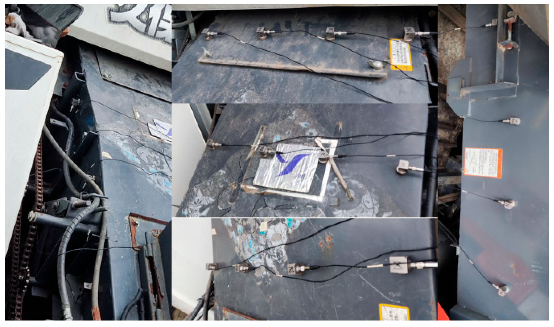 Agriculture 15 01299 g004