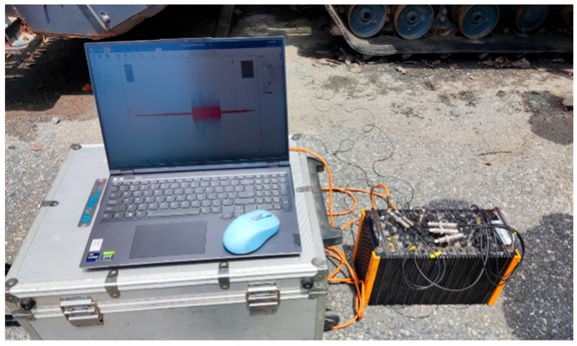 Agriculture 15 01299 g005