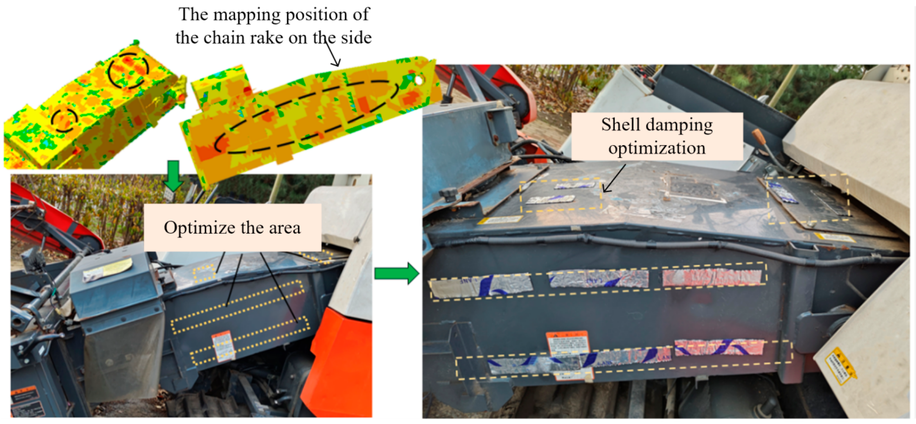 Agriculture 15 01299 g006