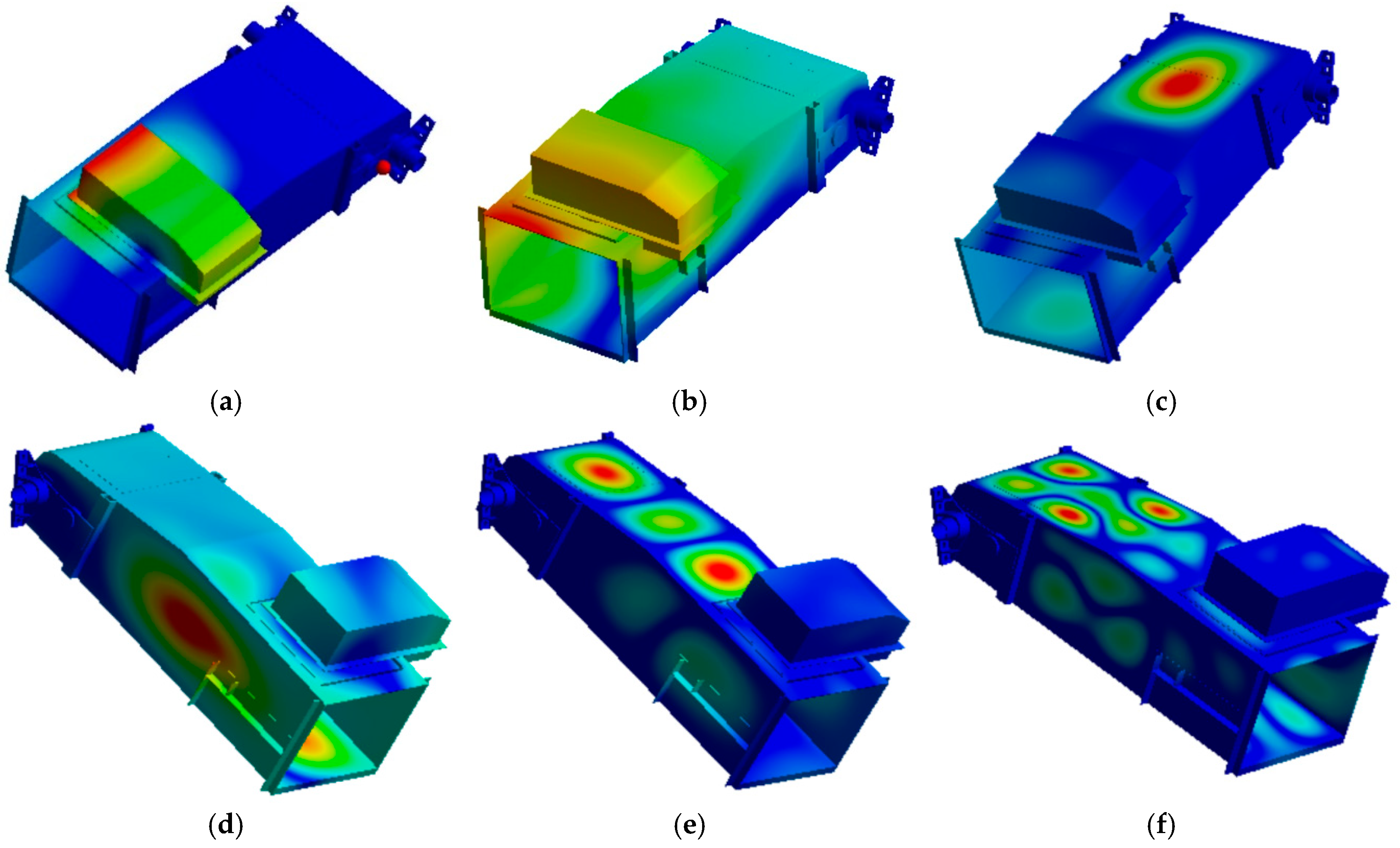 Agriculture 15 01299 g007
