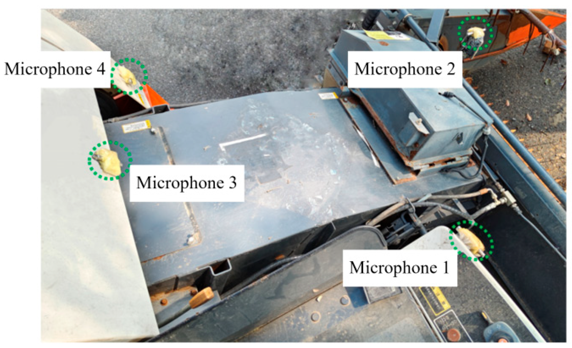 Agriculture 15 01299 g011