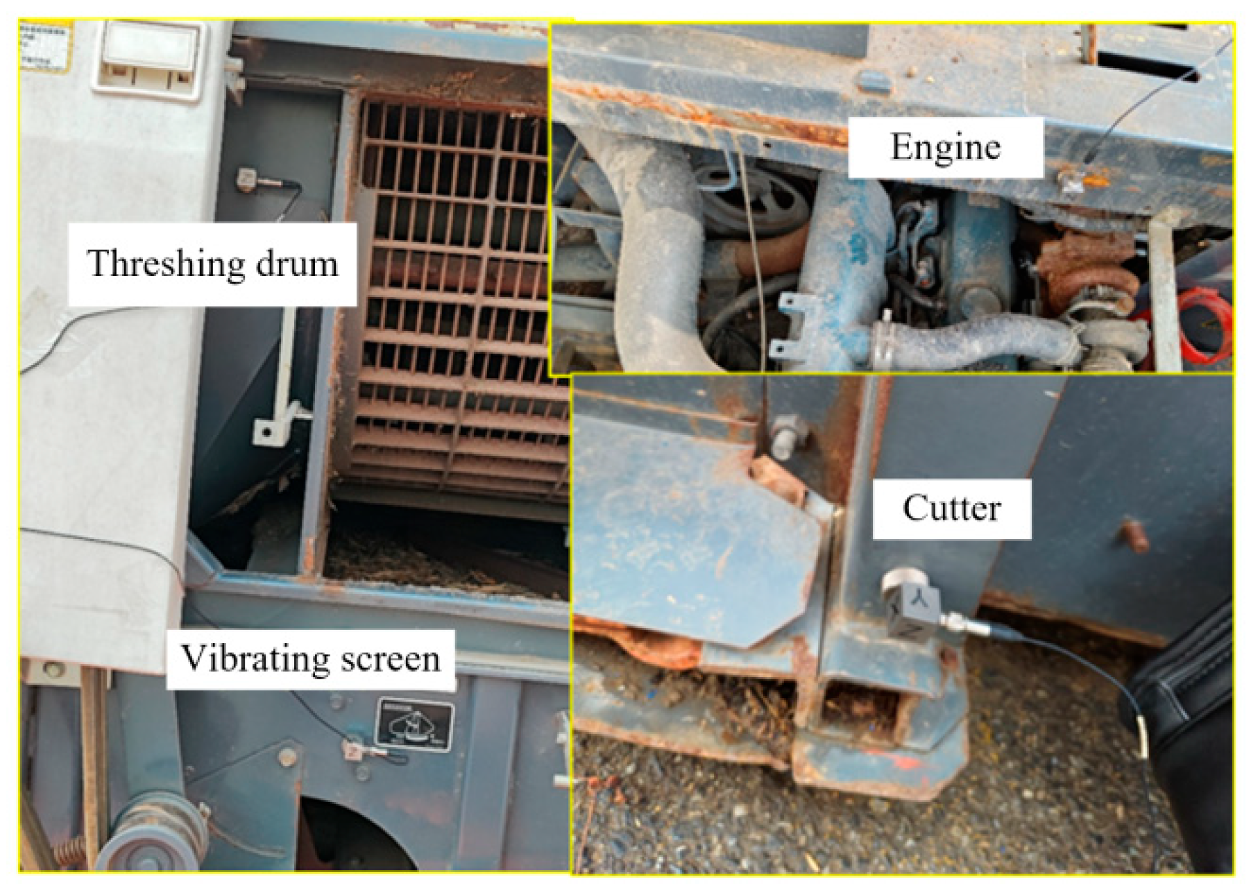 Agriculture 15 01299 g016