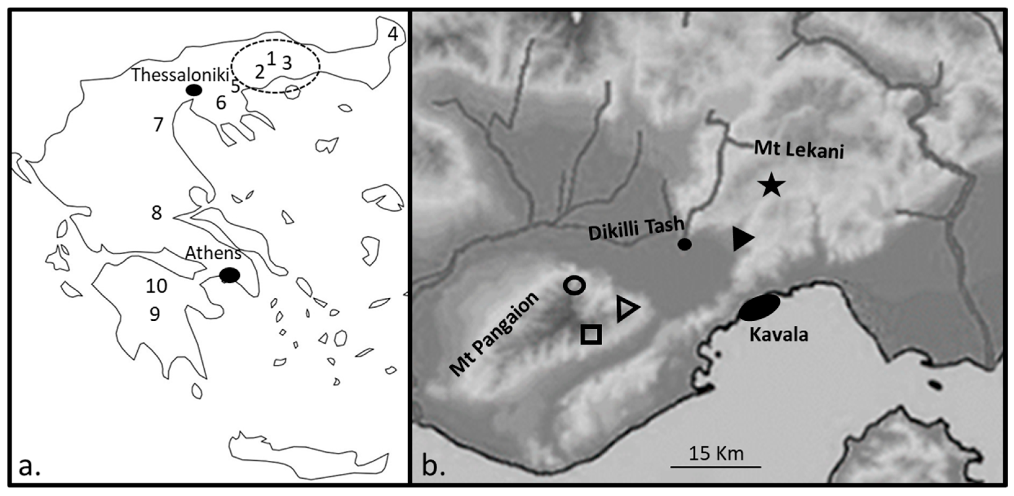 Agriculture 15 01301 g001