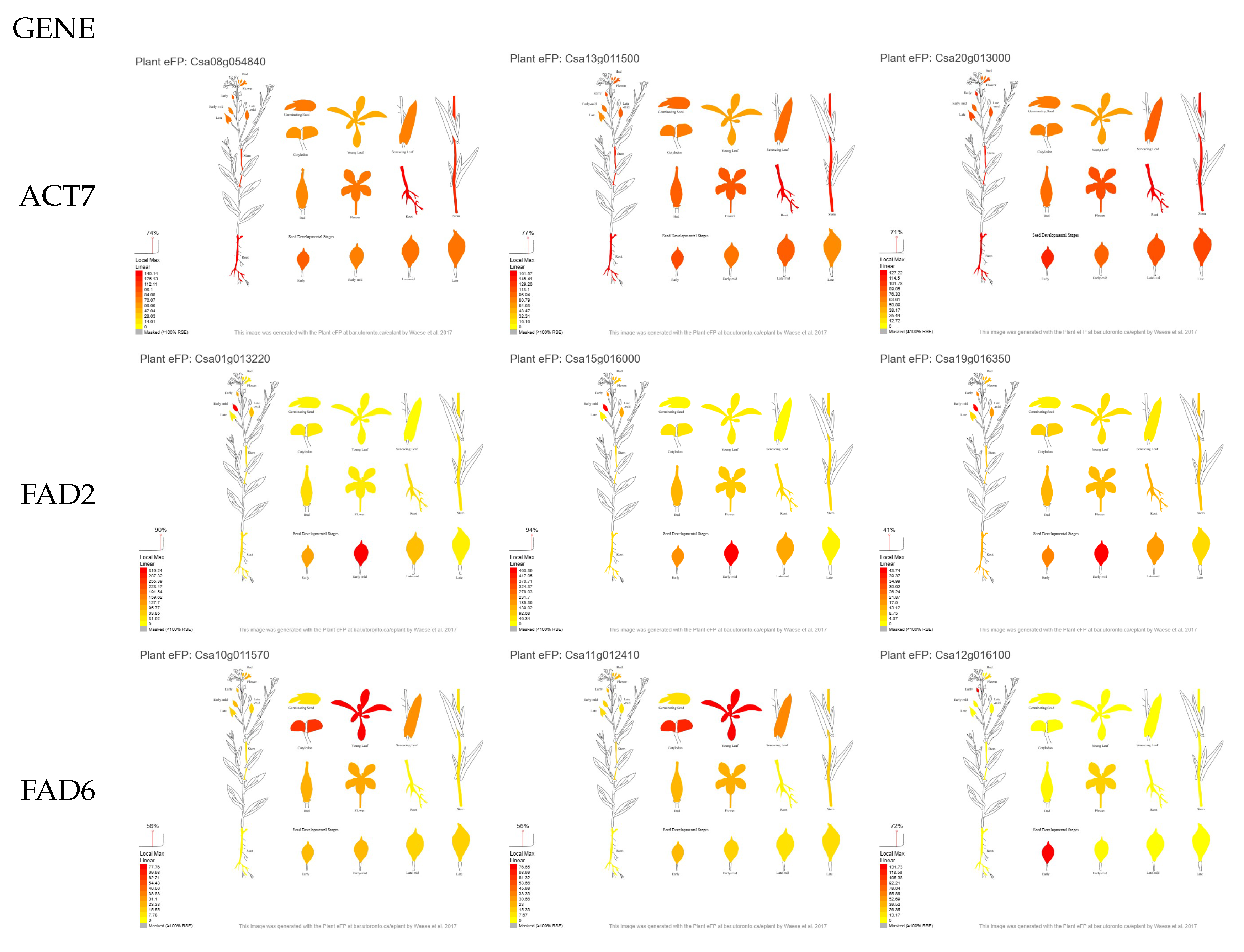 Agriculture 15 01305 g004