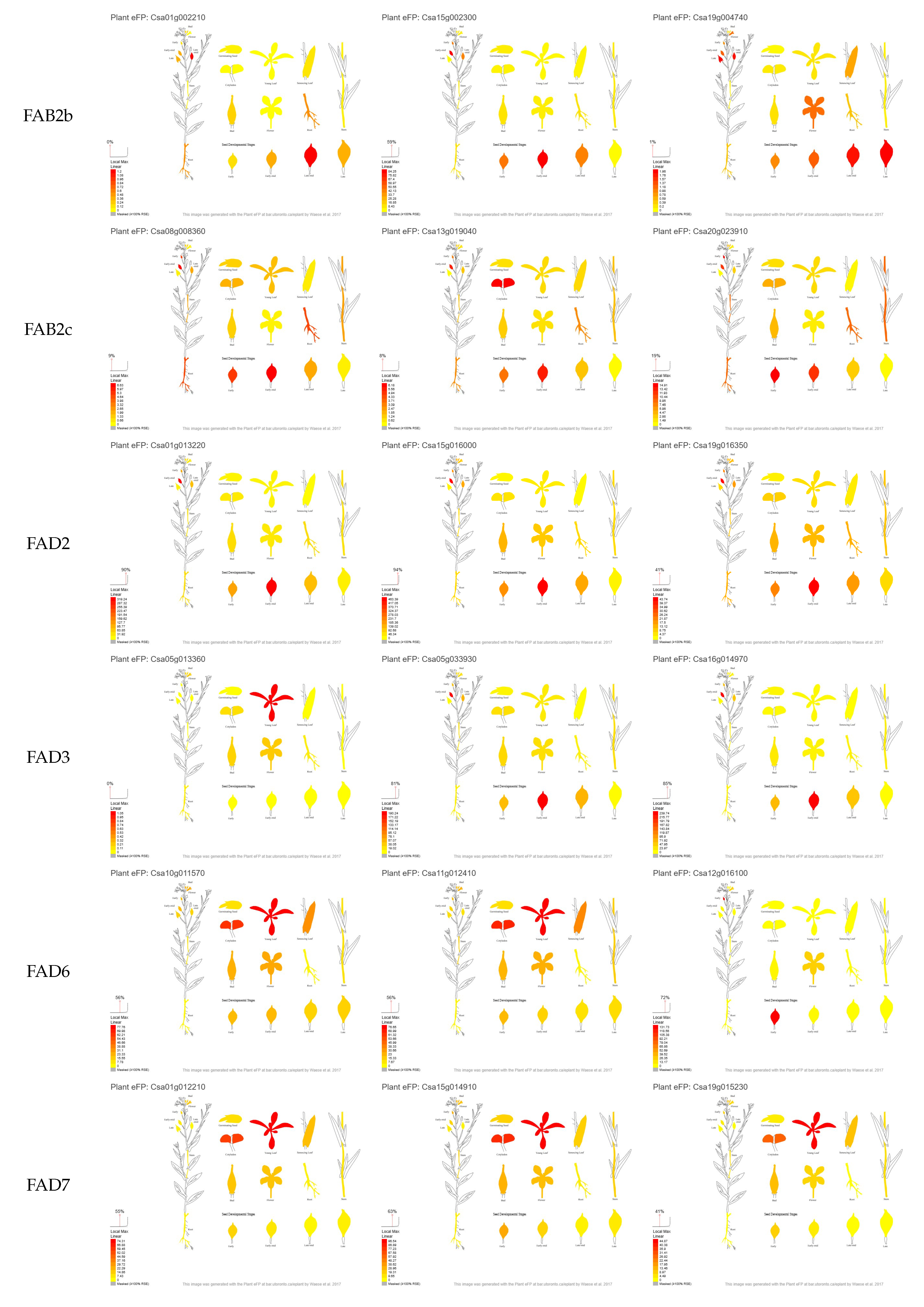 Agriculture 15 01305 g0a1b