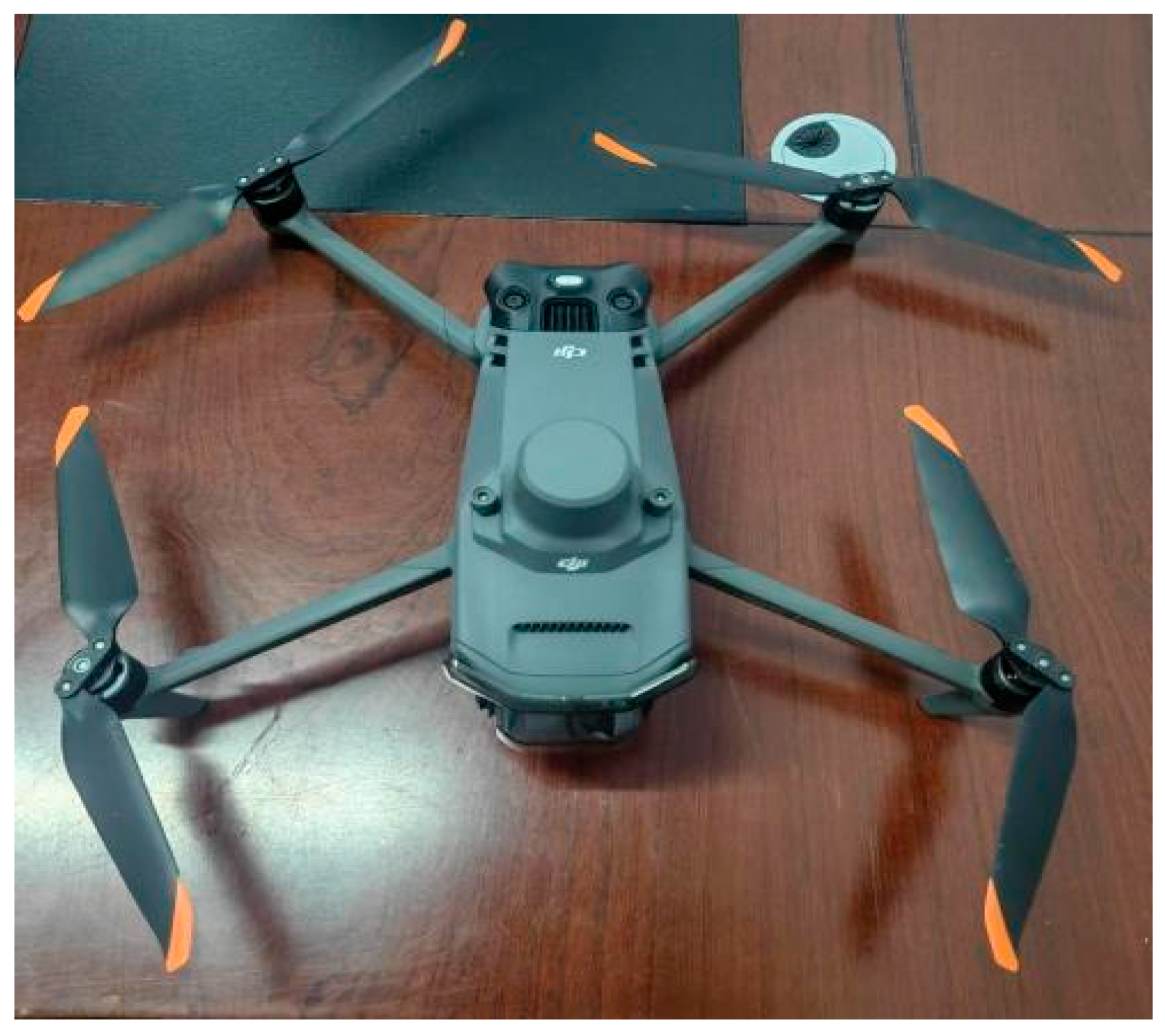 Agriculture 15 01308 g002