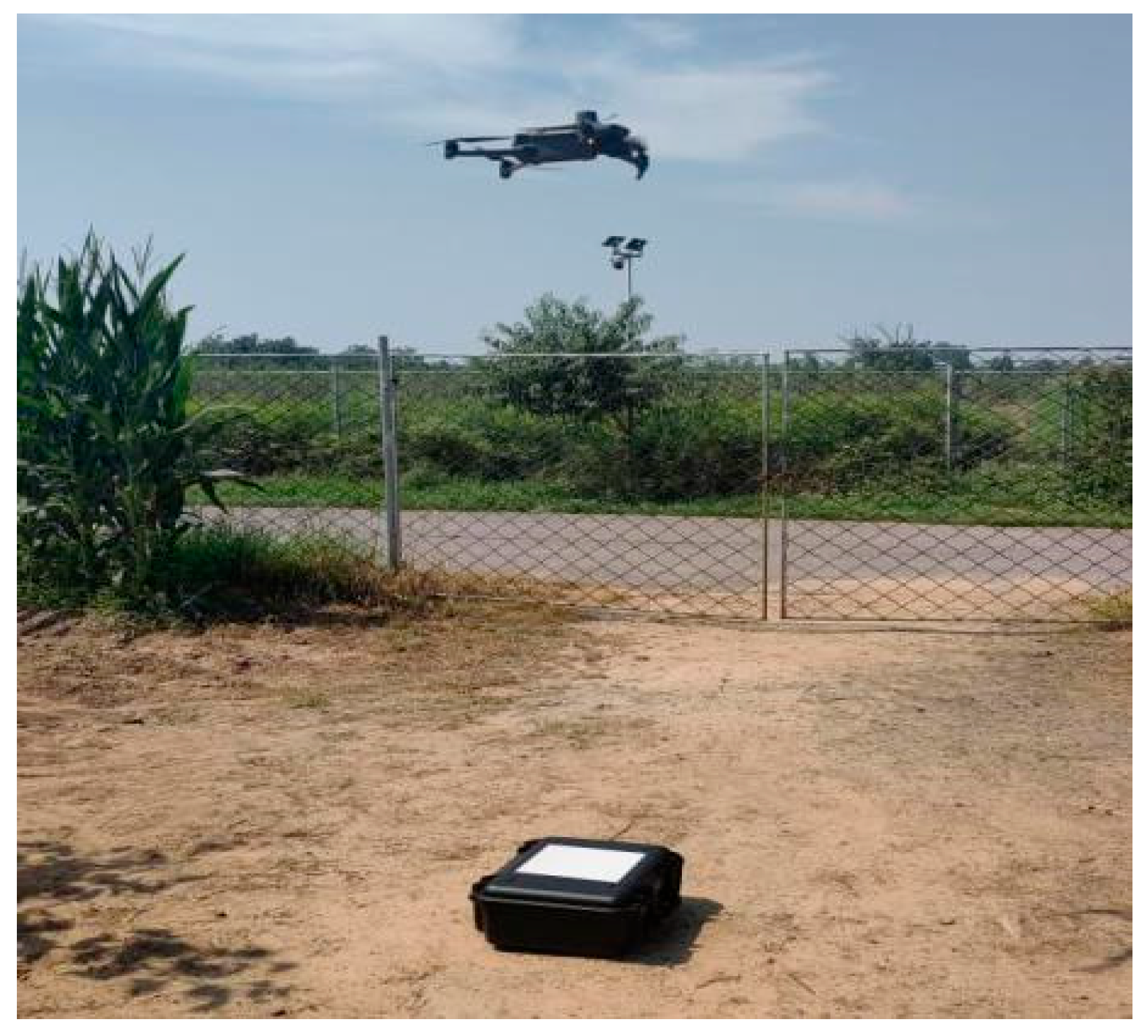 Agriculture 15 01308 g003