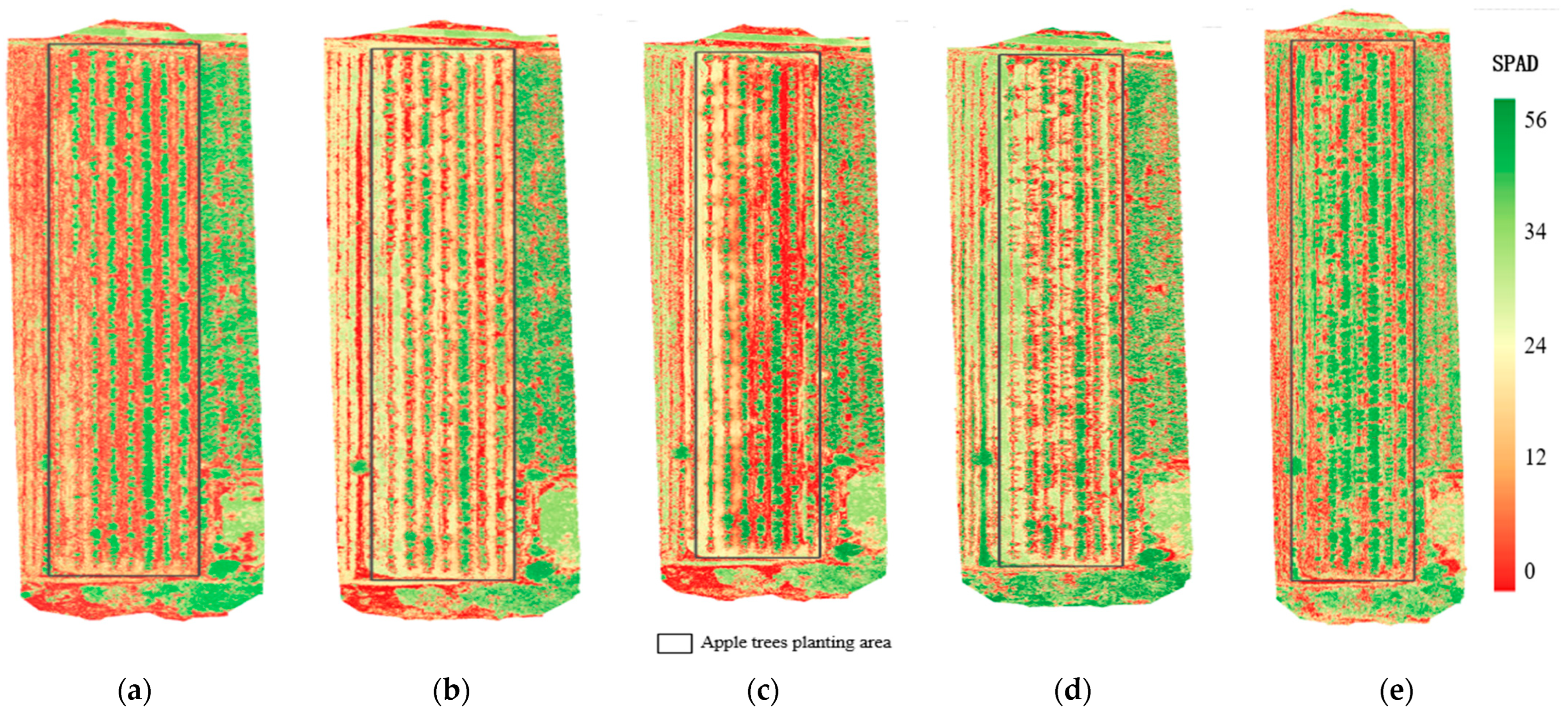 Agriculture 15 01308 g015