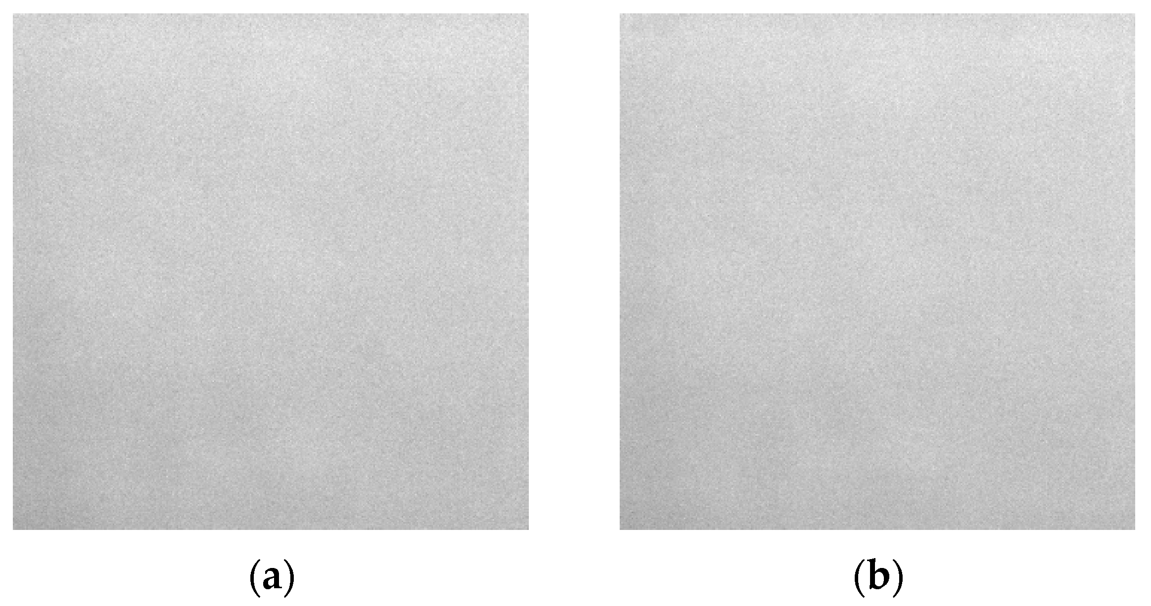 Agriculture 15 01315 g010