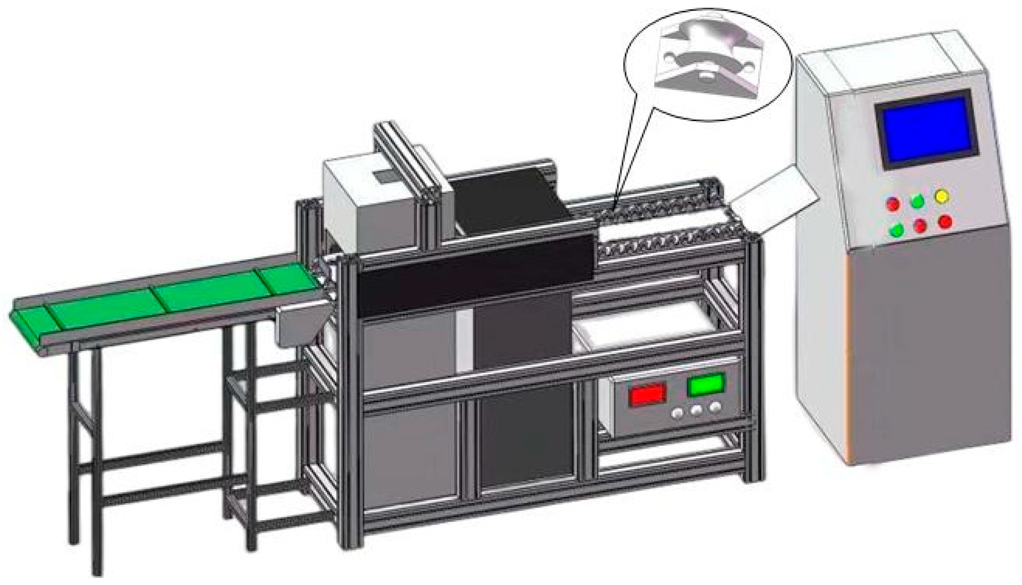 Agriculture 15 01315 g017