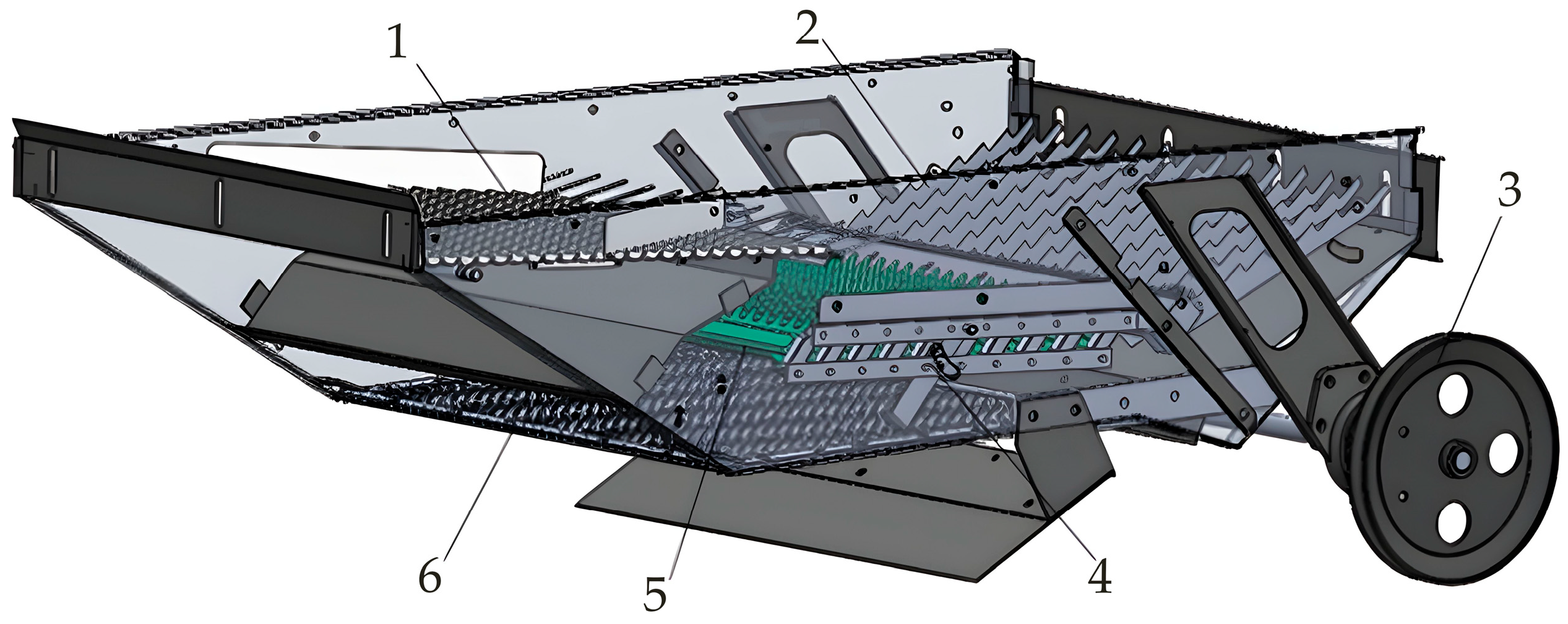 Agriculture 15 01317 g002