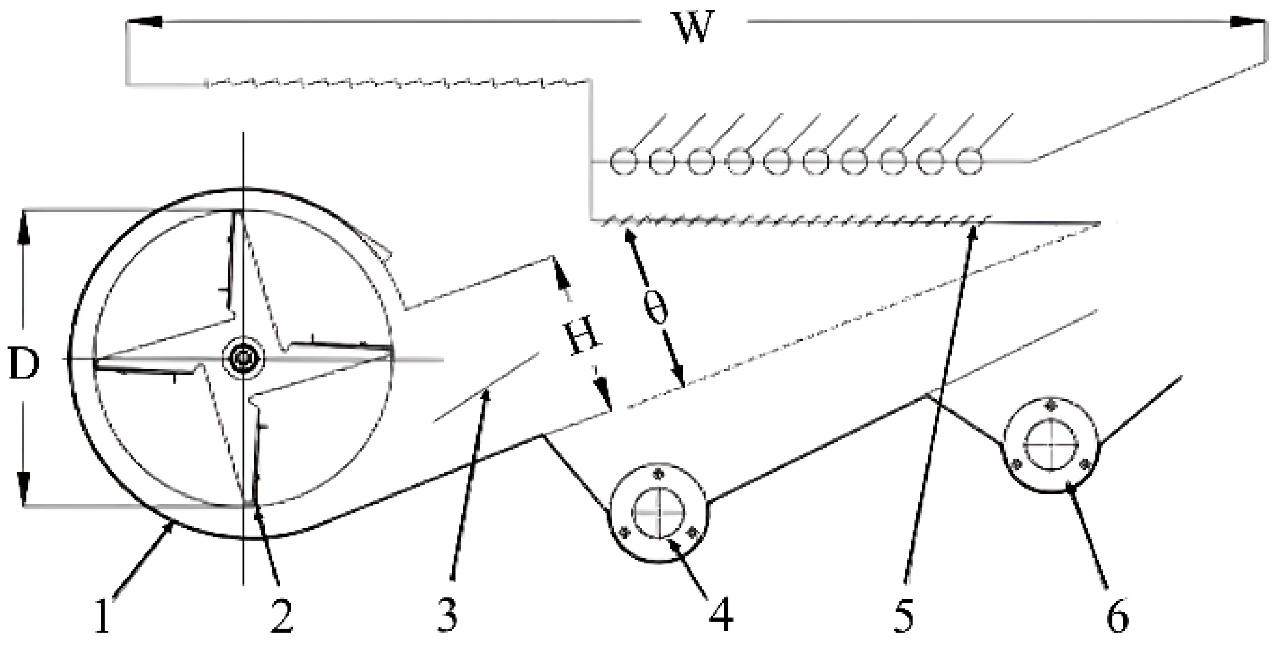 Agriculture 15 01317 g003