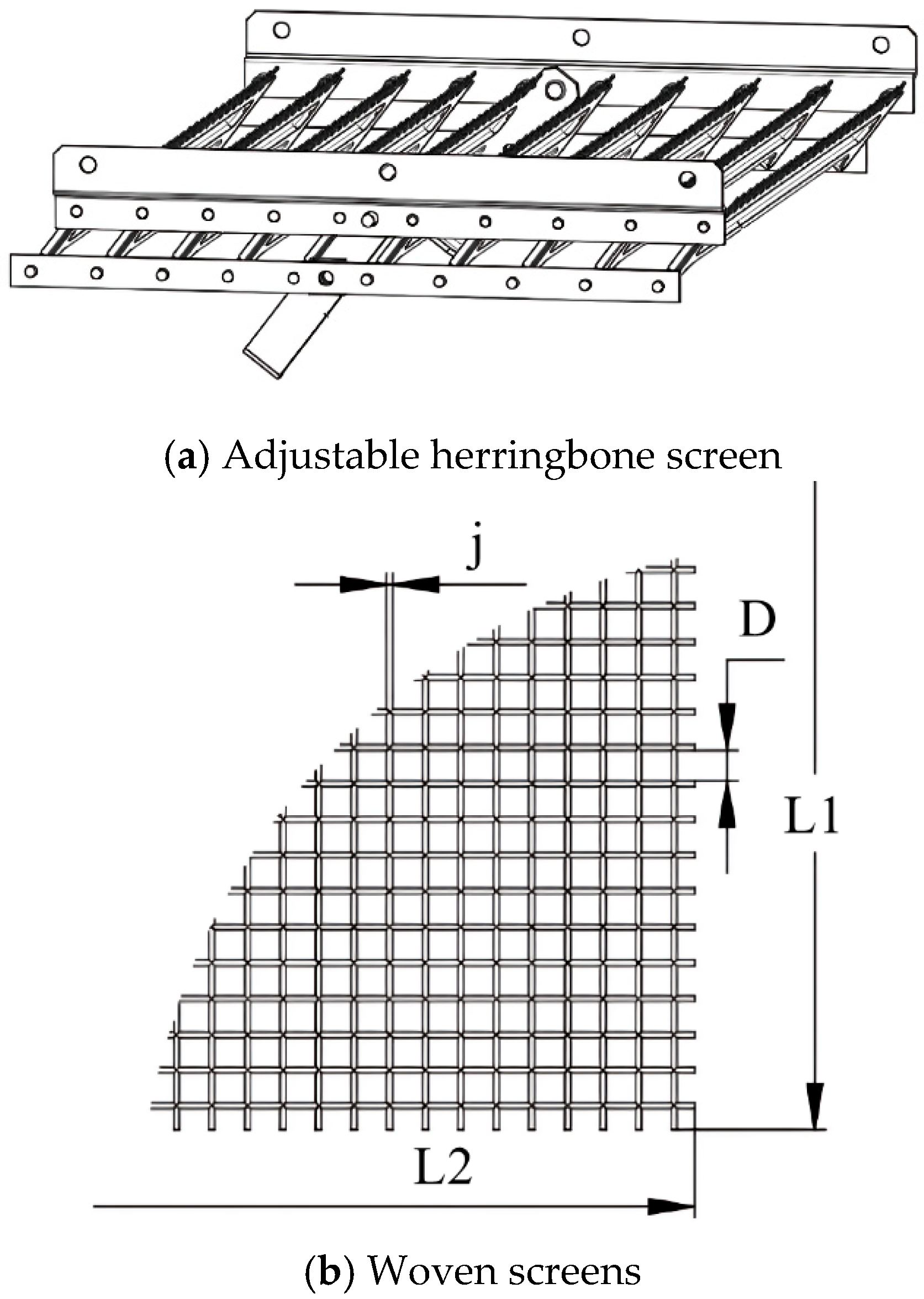 Agriculture 15 01317 g004