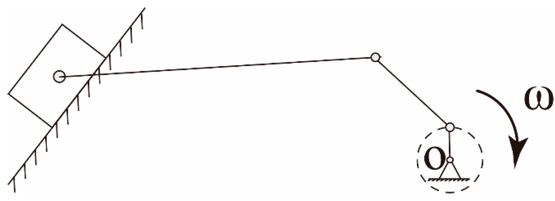 Agriculture 15 01317 g005