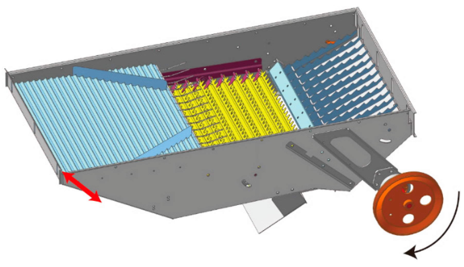 Agriculture 15 01317 g007
