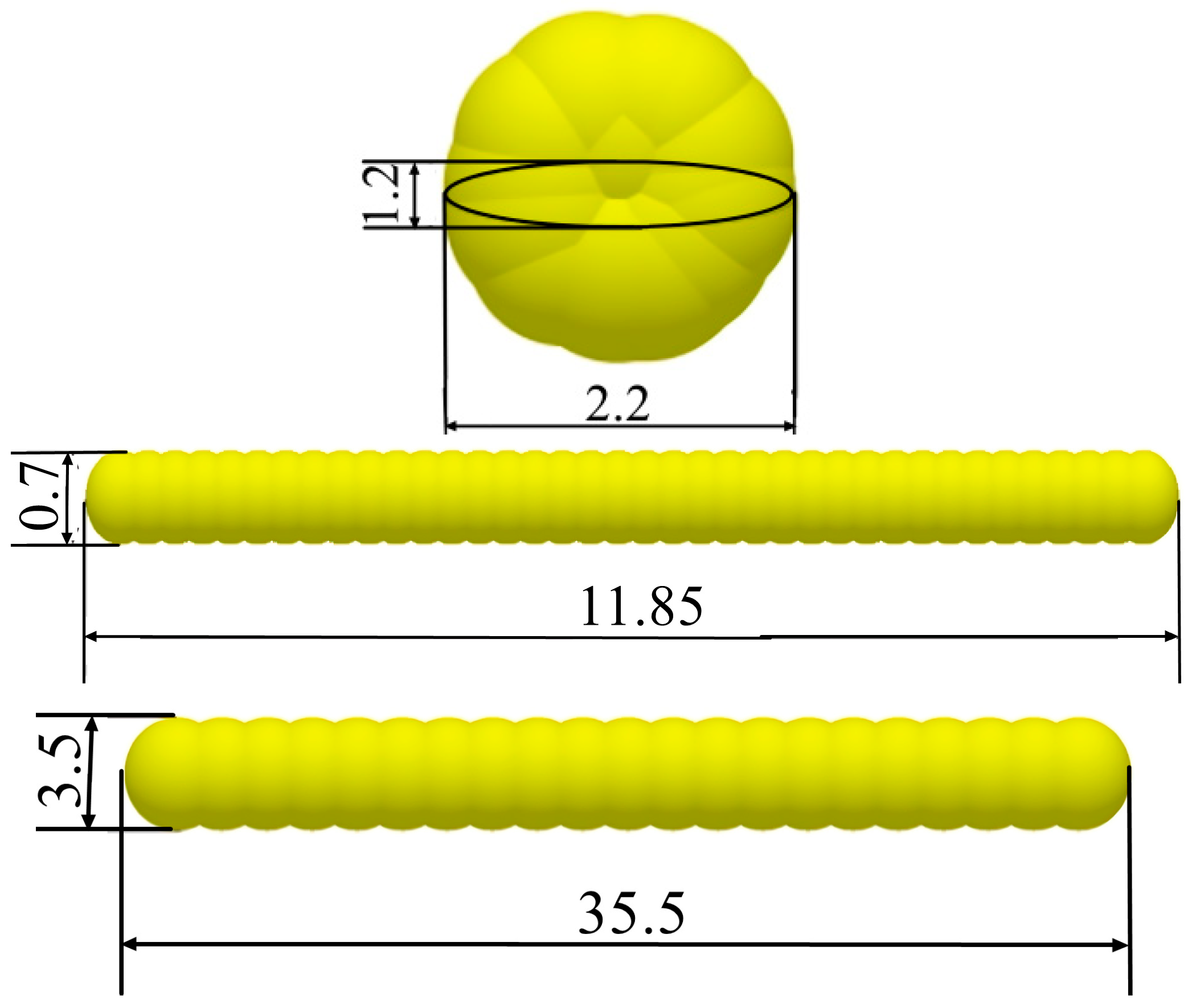 Agriculture 15 01317 g008