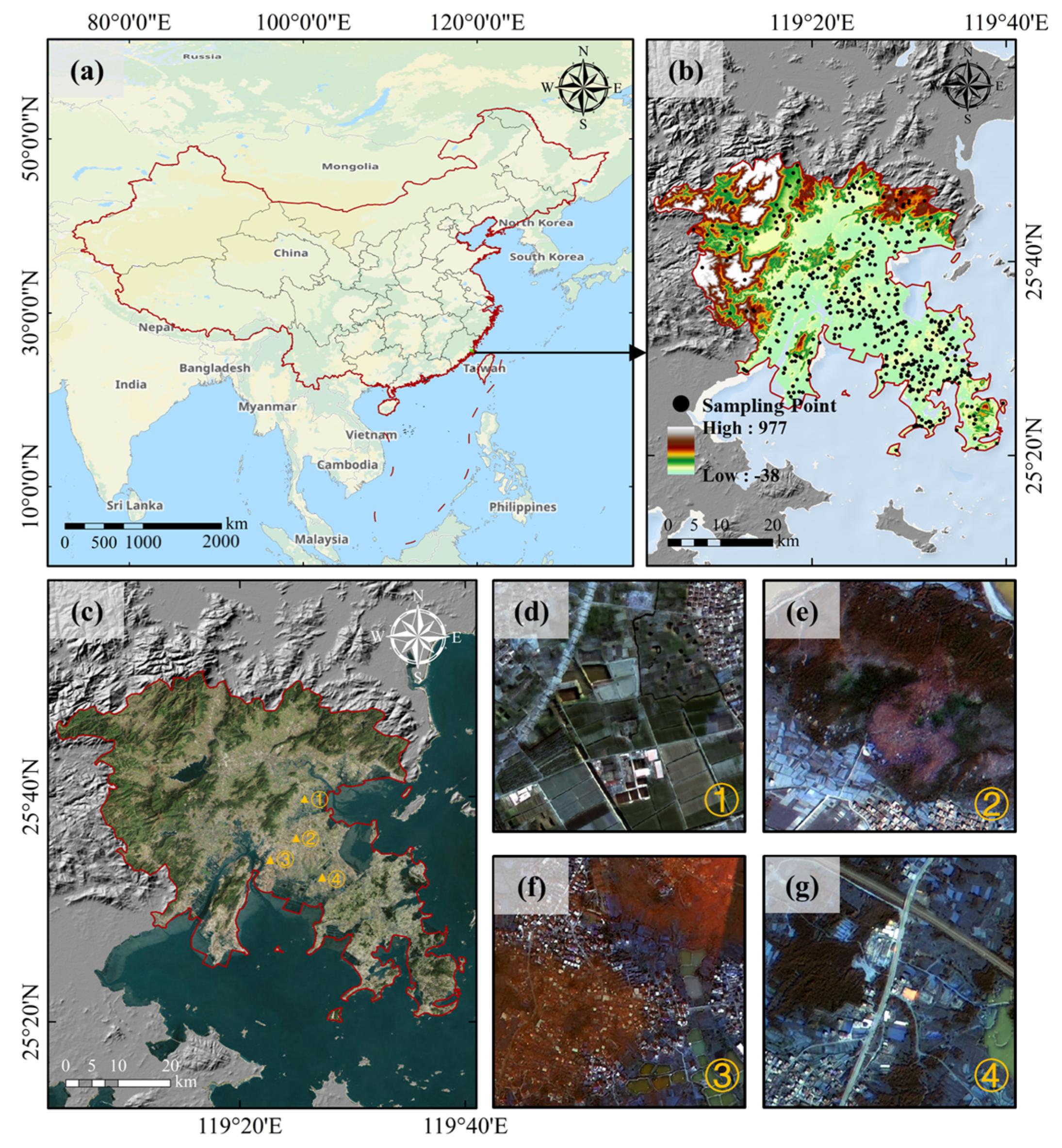 Agriculture 15 01318 g001