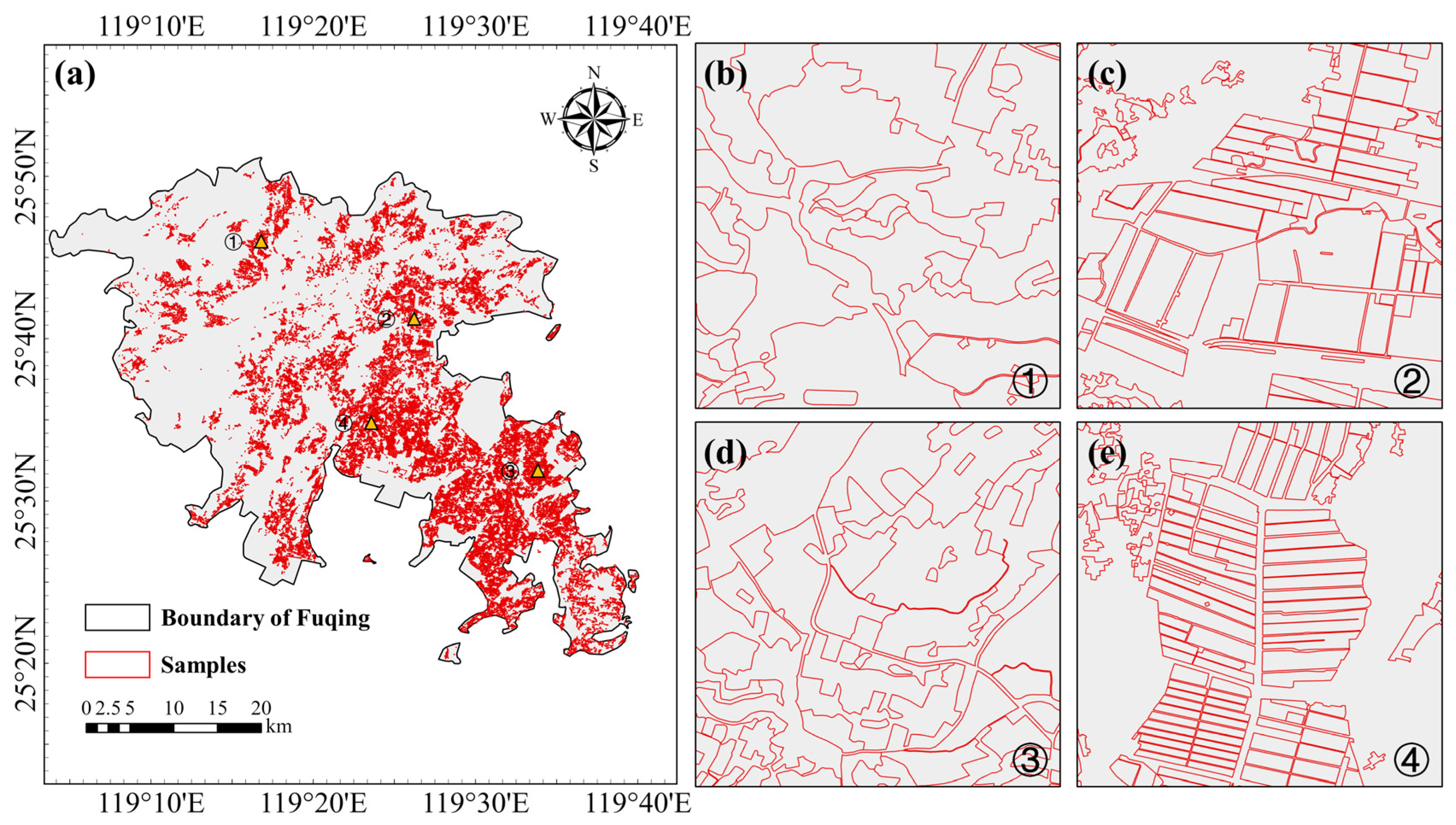 Agriculture 15 01318 g003
