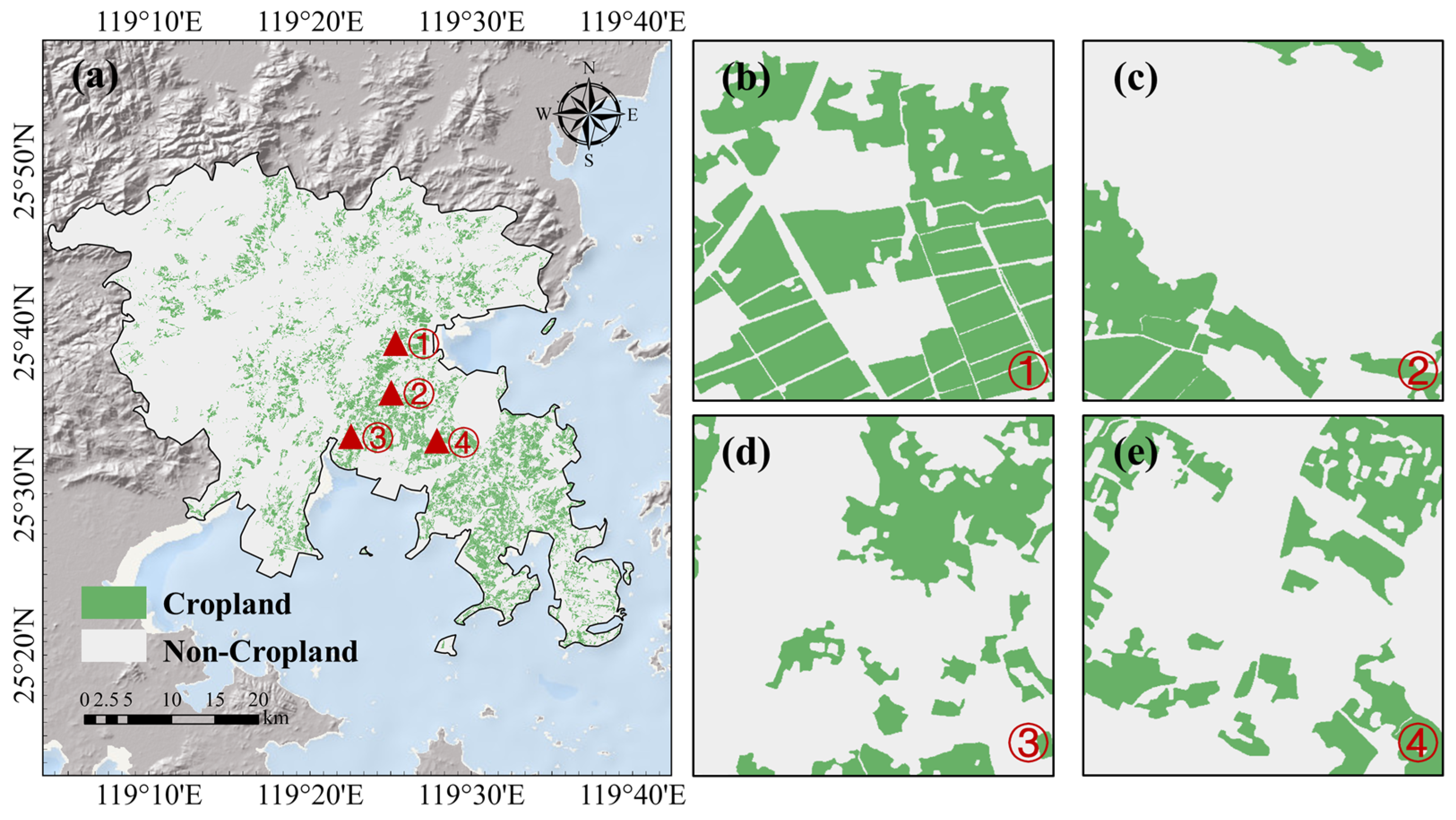Agriculture 15 01318 g007